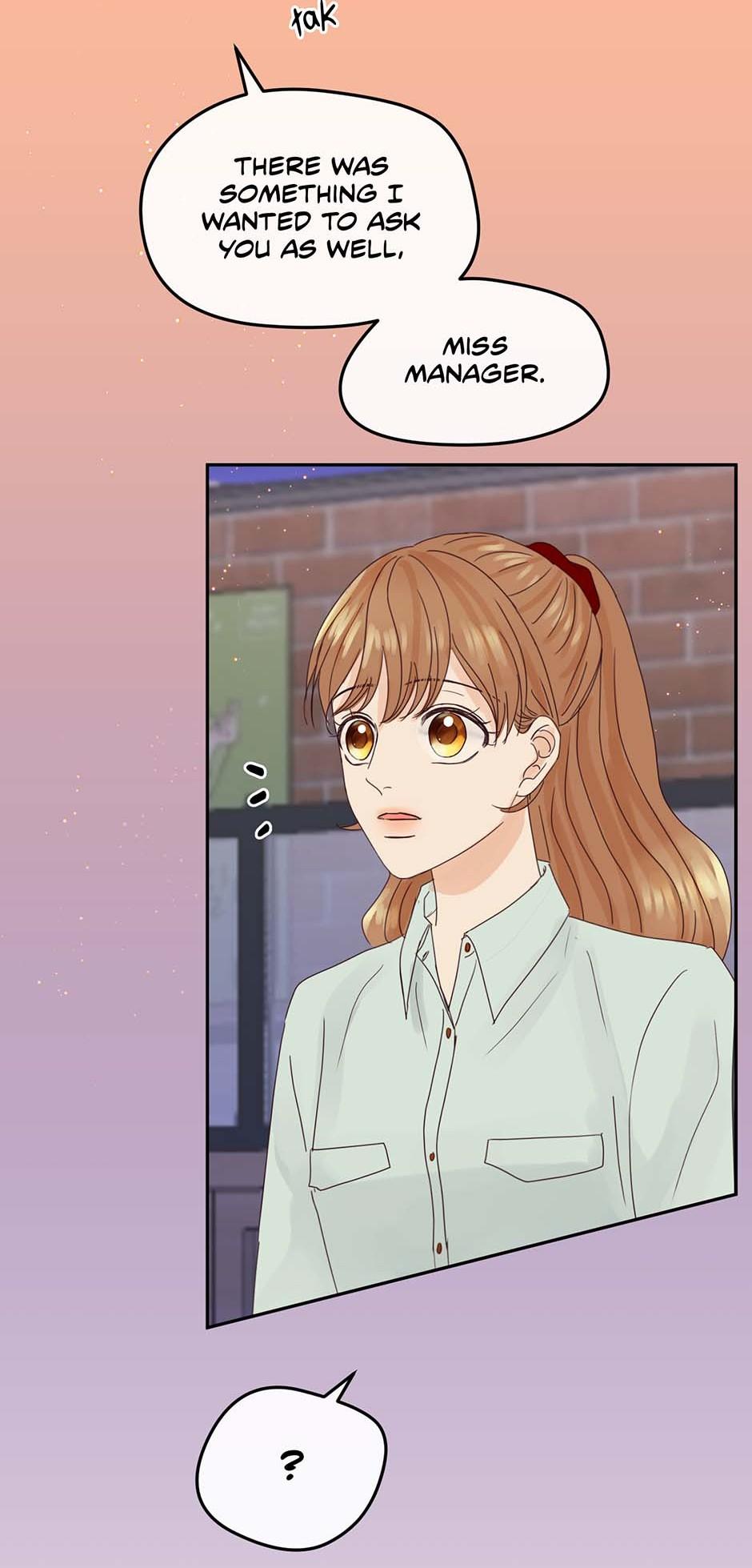 Read Jealousy Inducers Manga Online