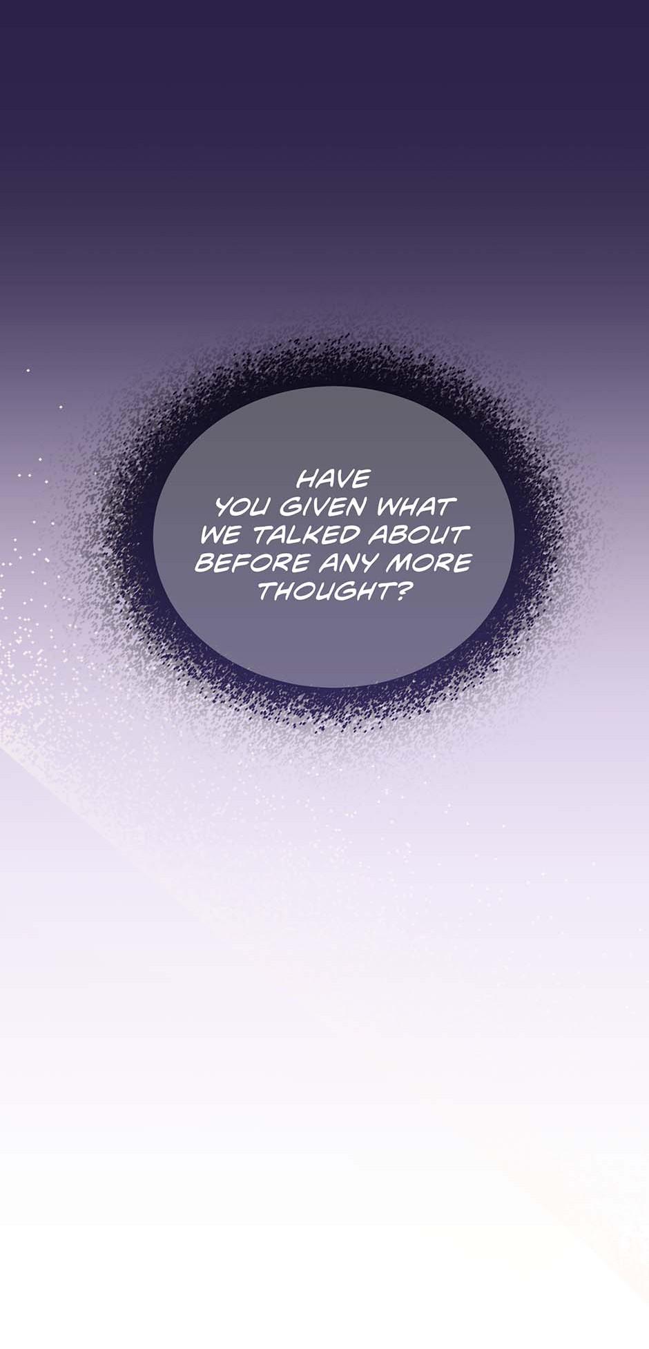 Read Jealousy Inducers Manga Online