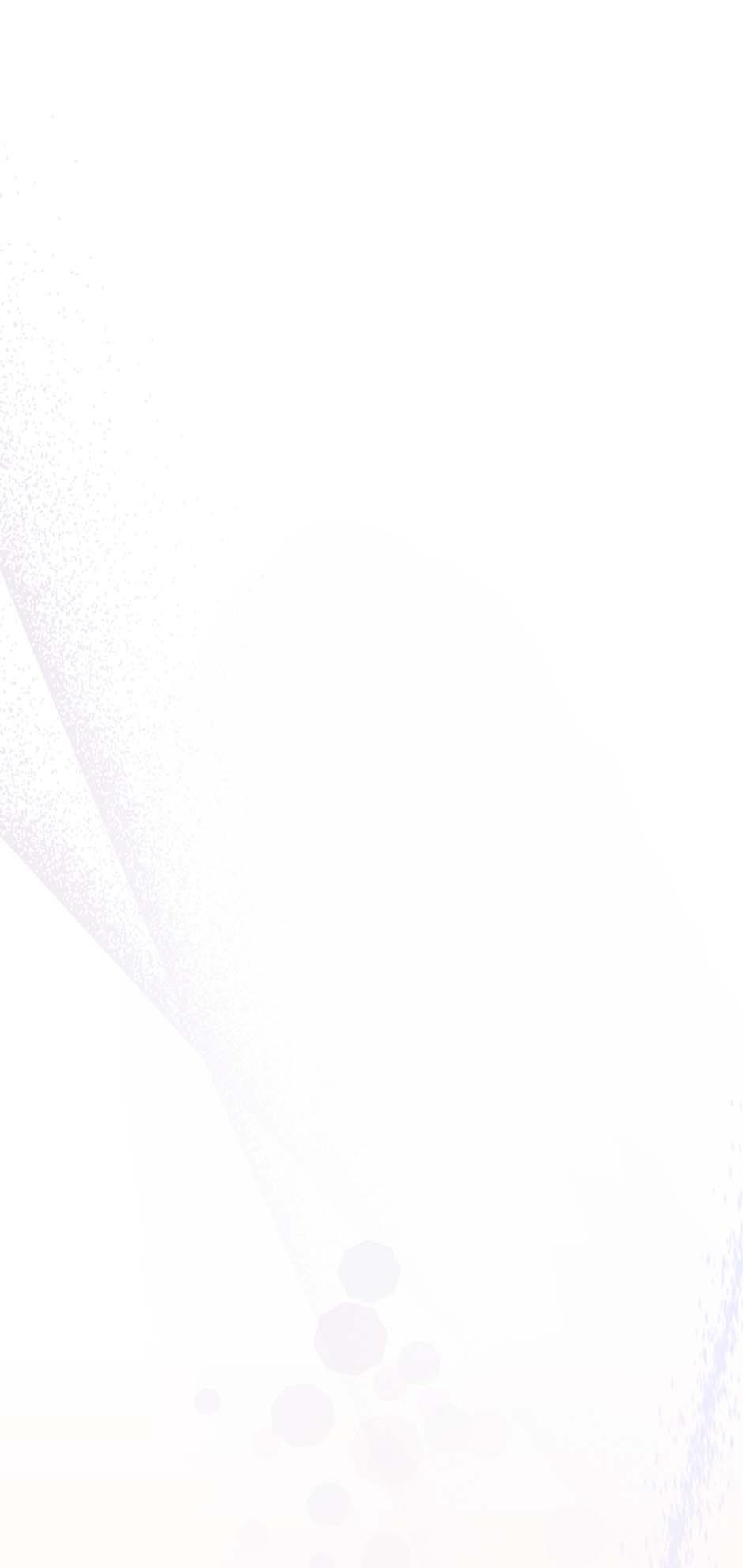 Read Jealousy Inducers Manga Online