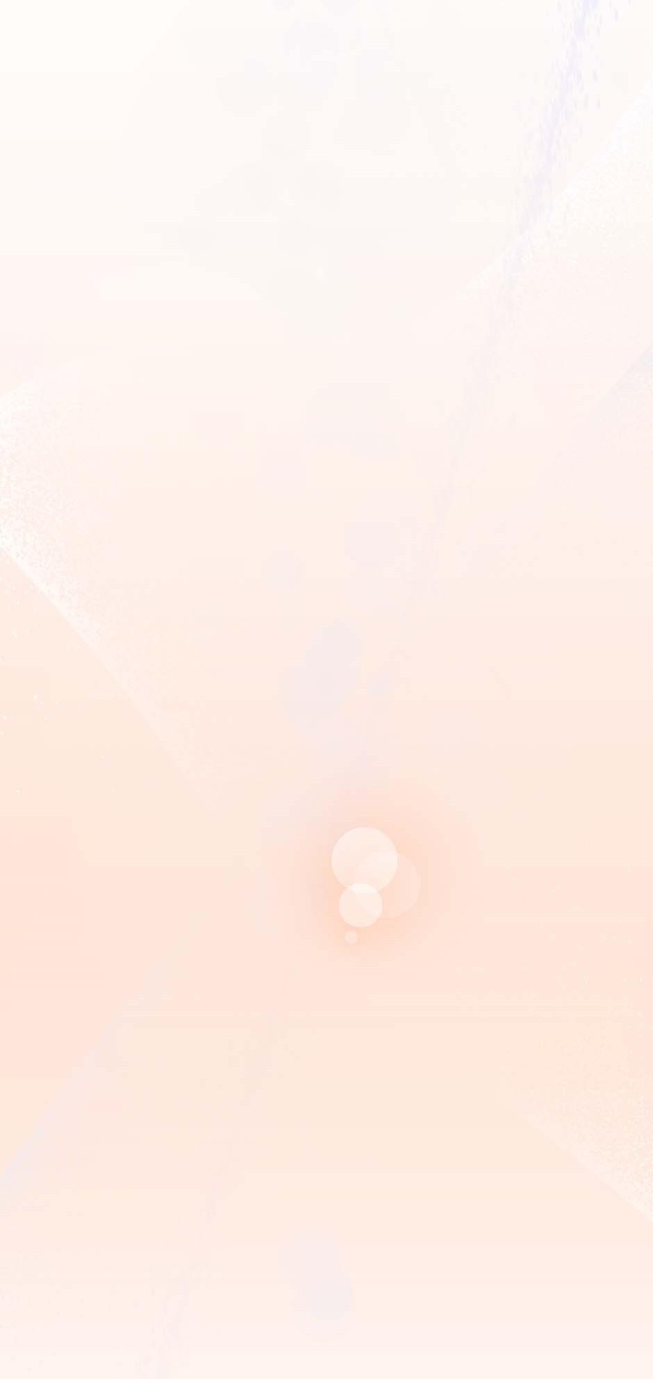 Read Jealousy Inducers Manga Online