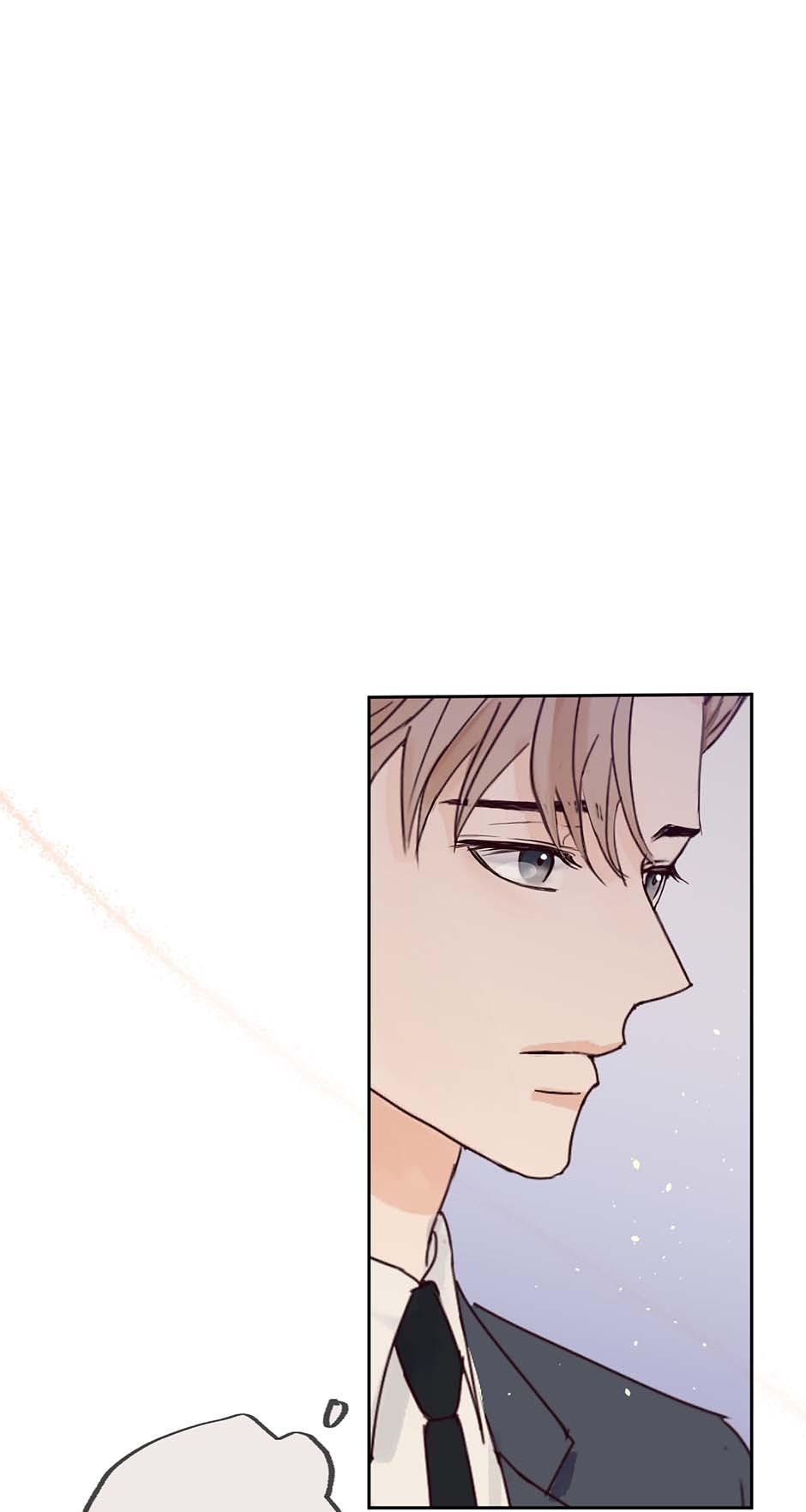 Read Jealousy Inducers Manga Online