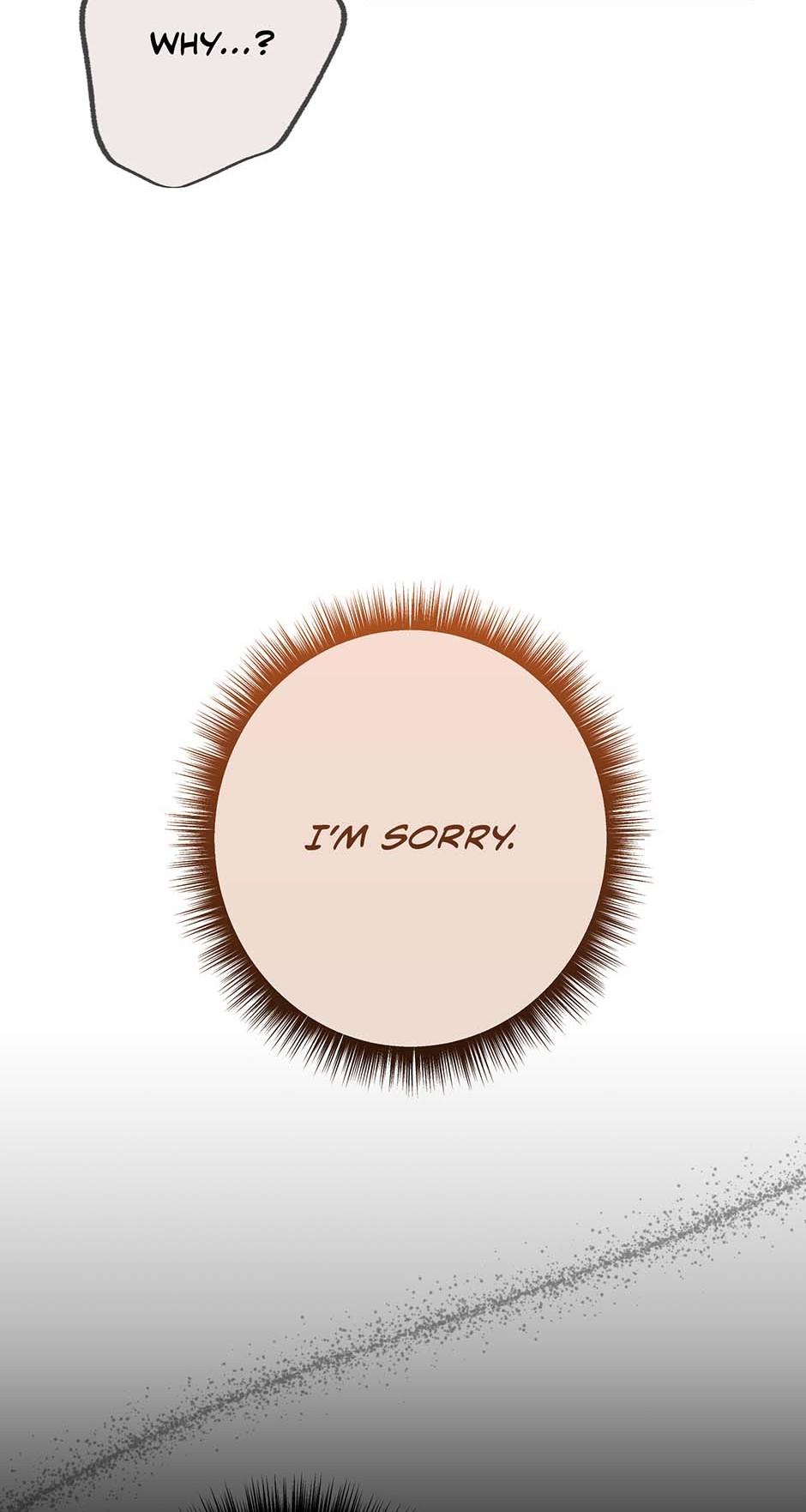 Read Jealousy Inducers Manga Online