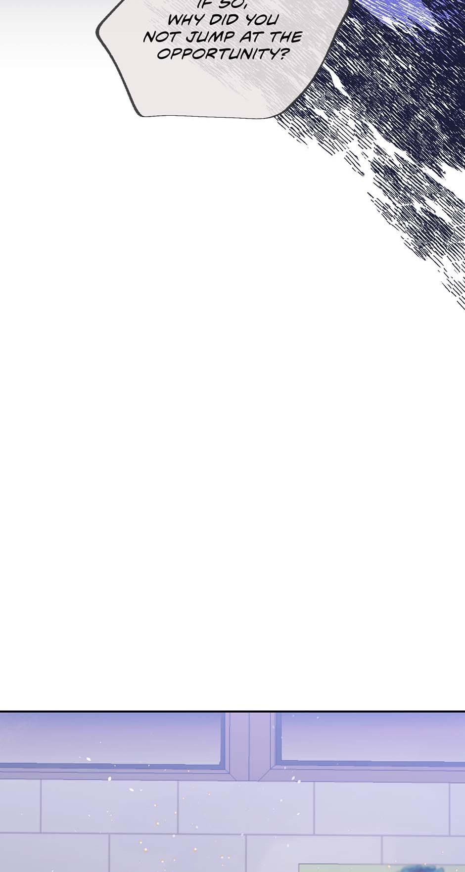 Read Jealousy Inducers Manga Online