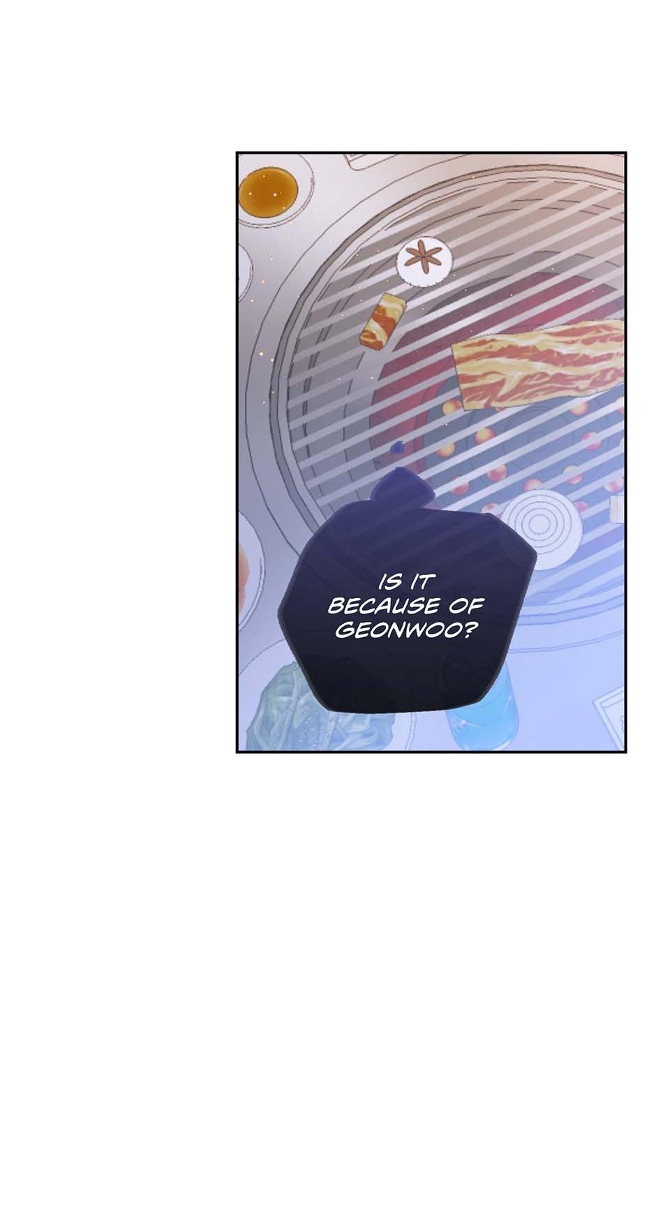 Read Jealousy Inducers Manga Online