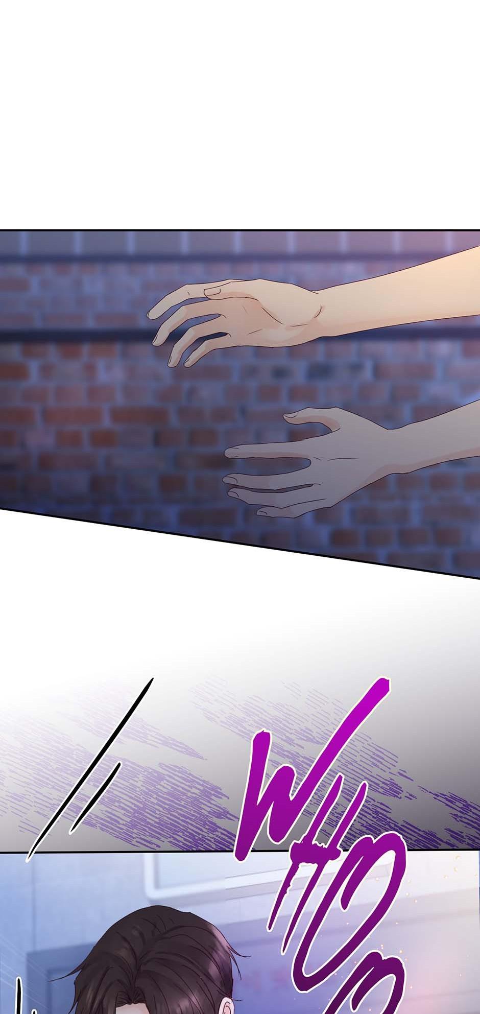 Read Jealousy Inducers Manga Online