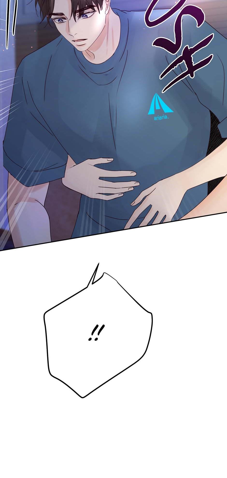 Read Jealousy Inducers Manga Online