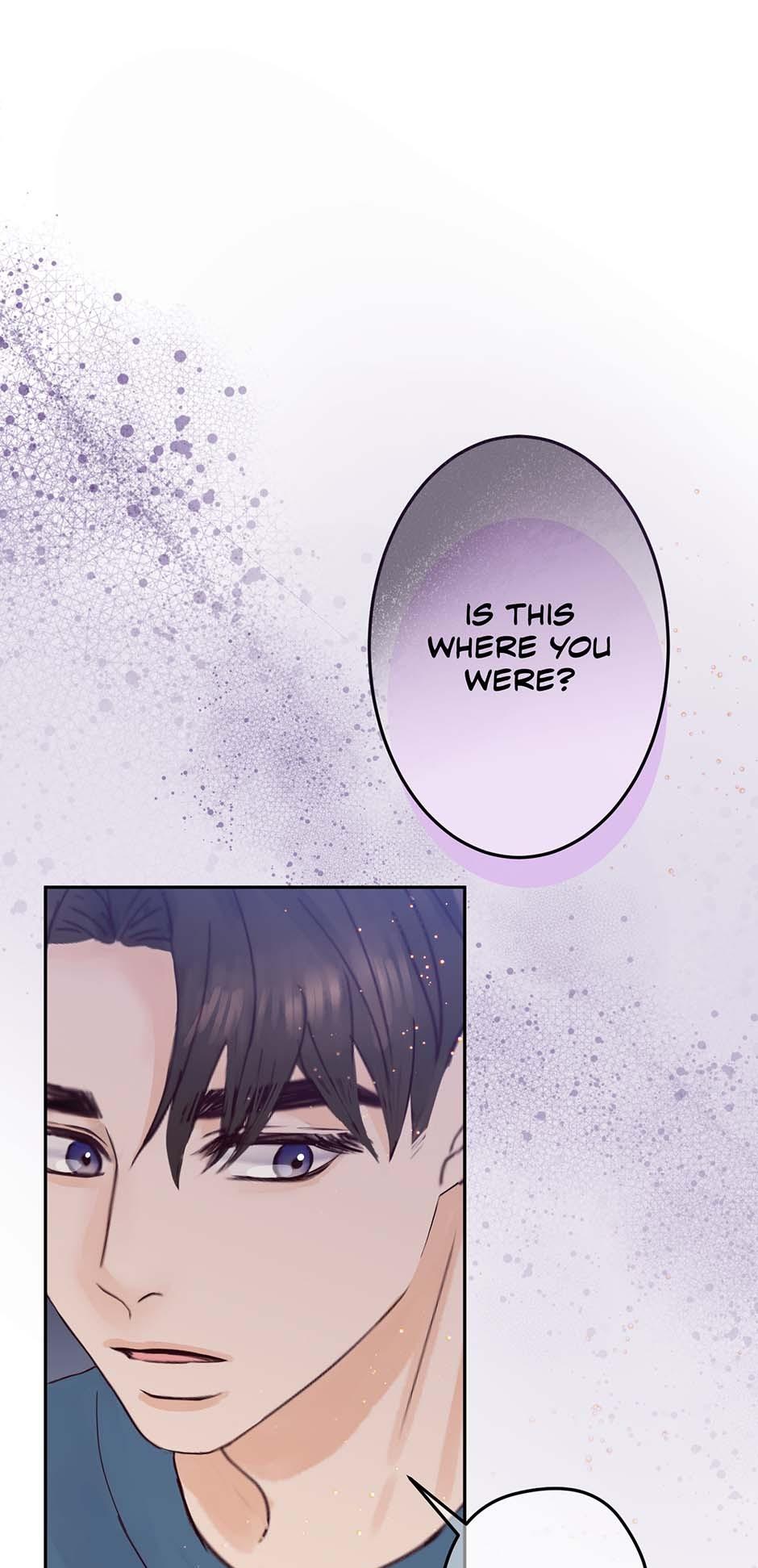 Read Jealousy Inducers Manga Online