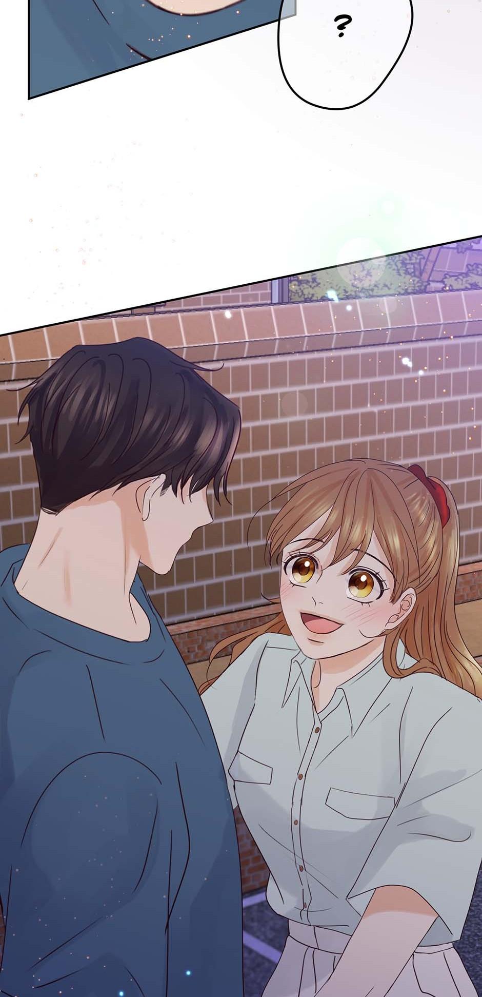 Read Jealousy Inducers Manga Online