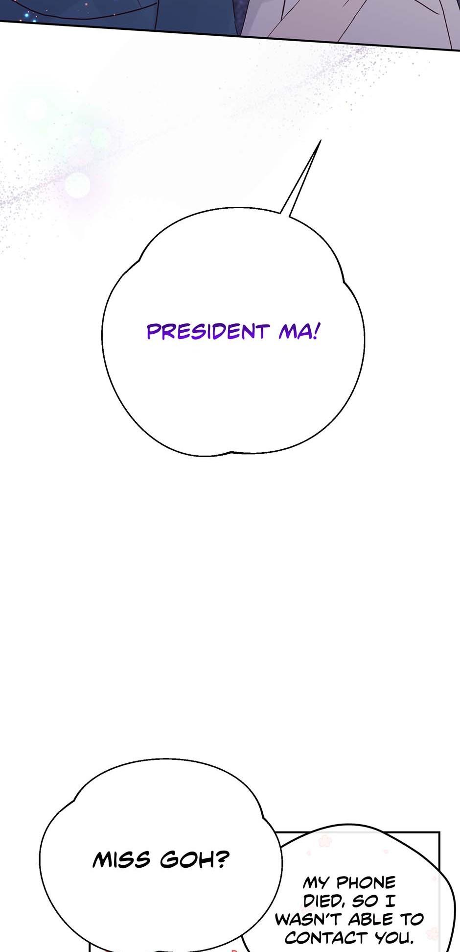 Read Jealousy Inducers Manga Online