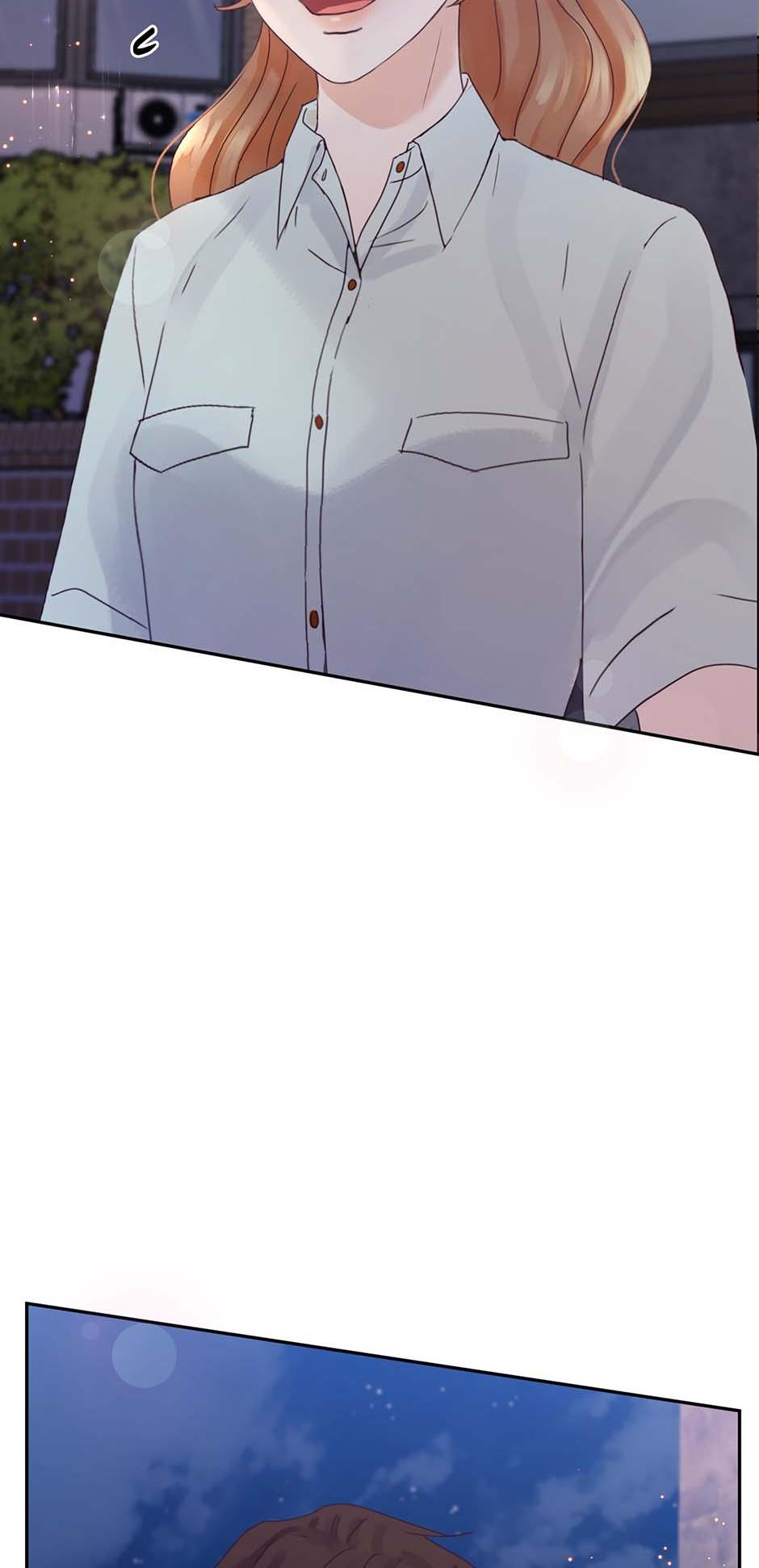 Read Jealousy Inducers Manga Online