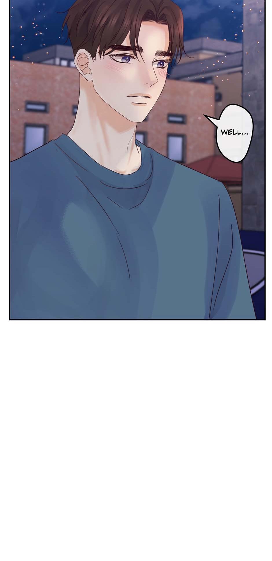 Read Jealousy Inducers Manga Online