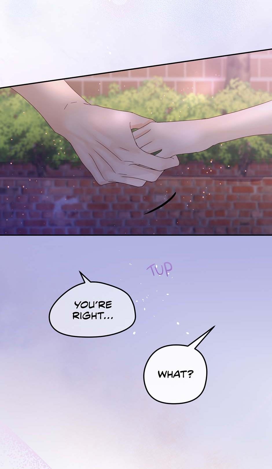 Read Jealousy Inducers Manga Online