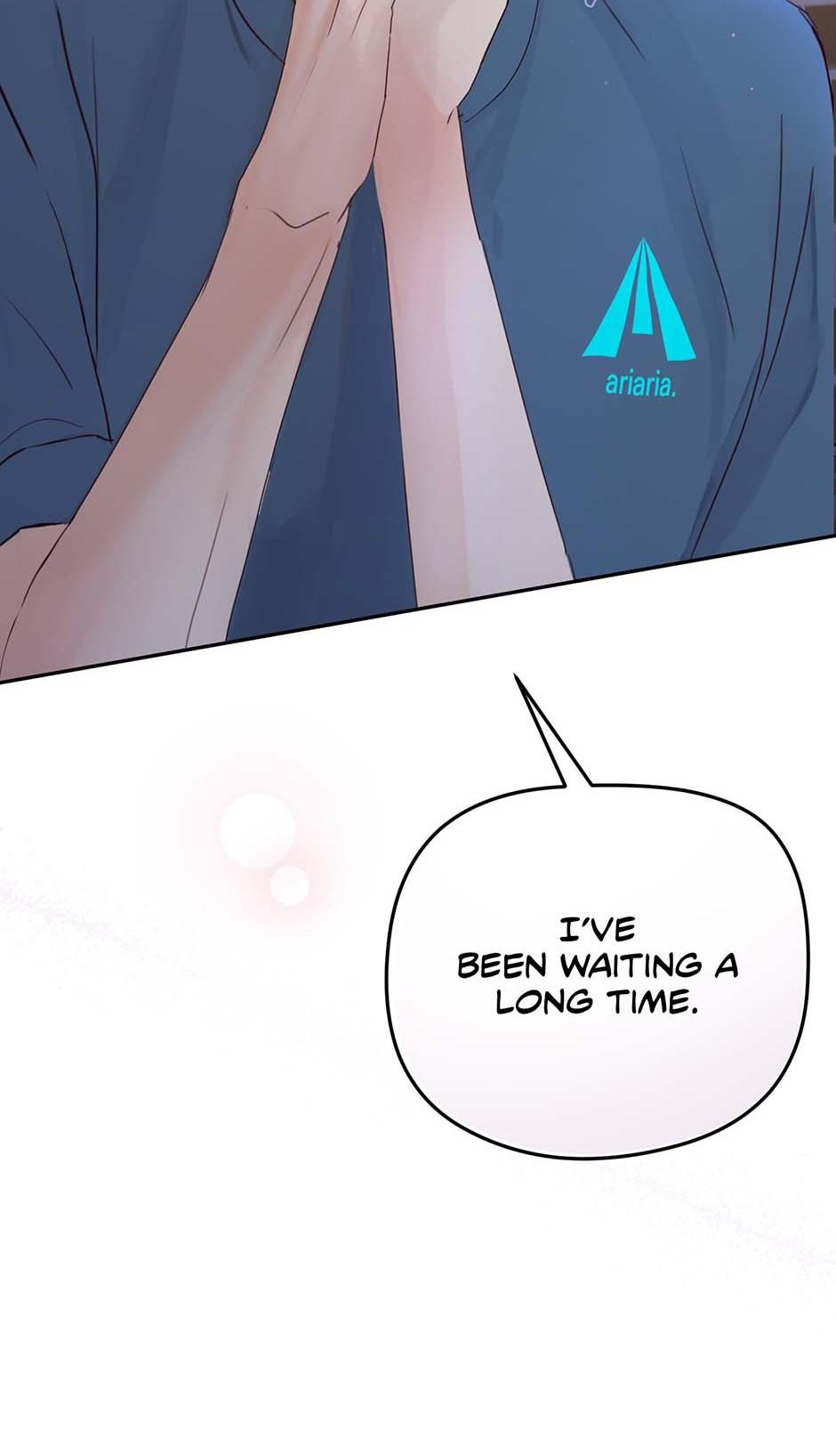 Read Jealousy Inducers Manga Online