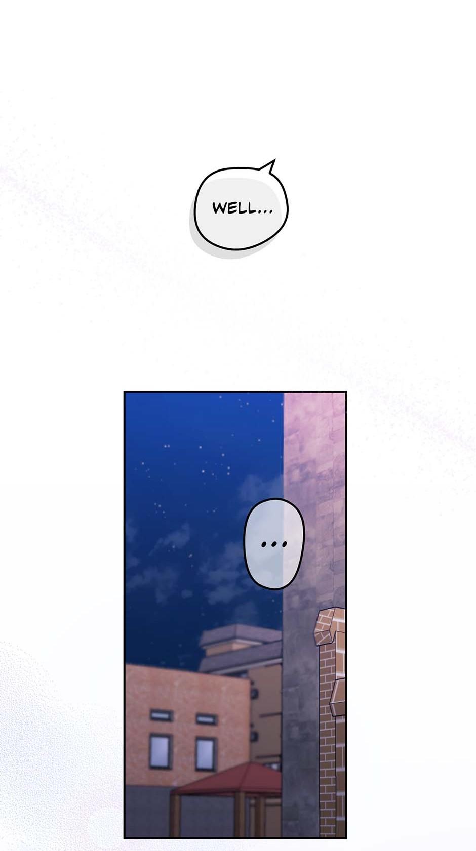 Read Jealousy Inducers Manga Online