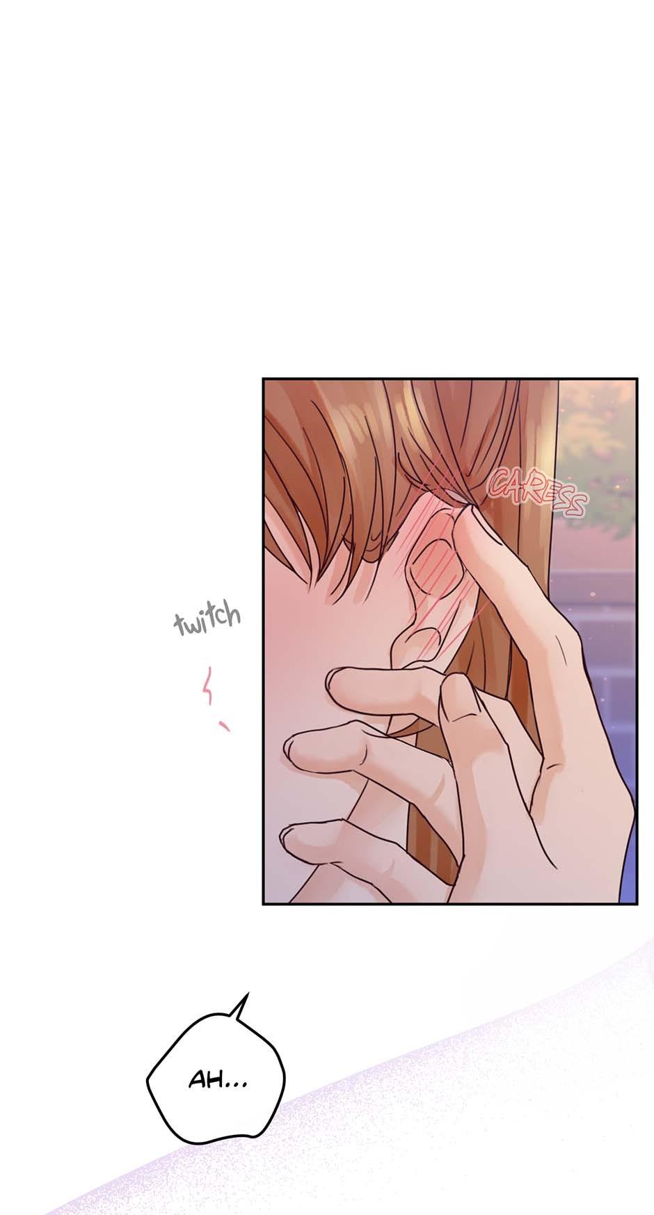 Read Jealousy Inducers Manga Online
