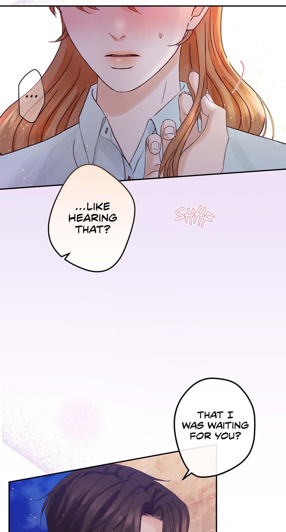 Read Jealousy Inducers Manga Online