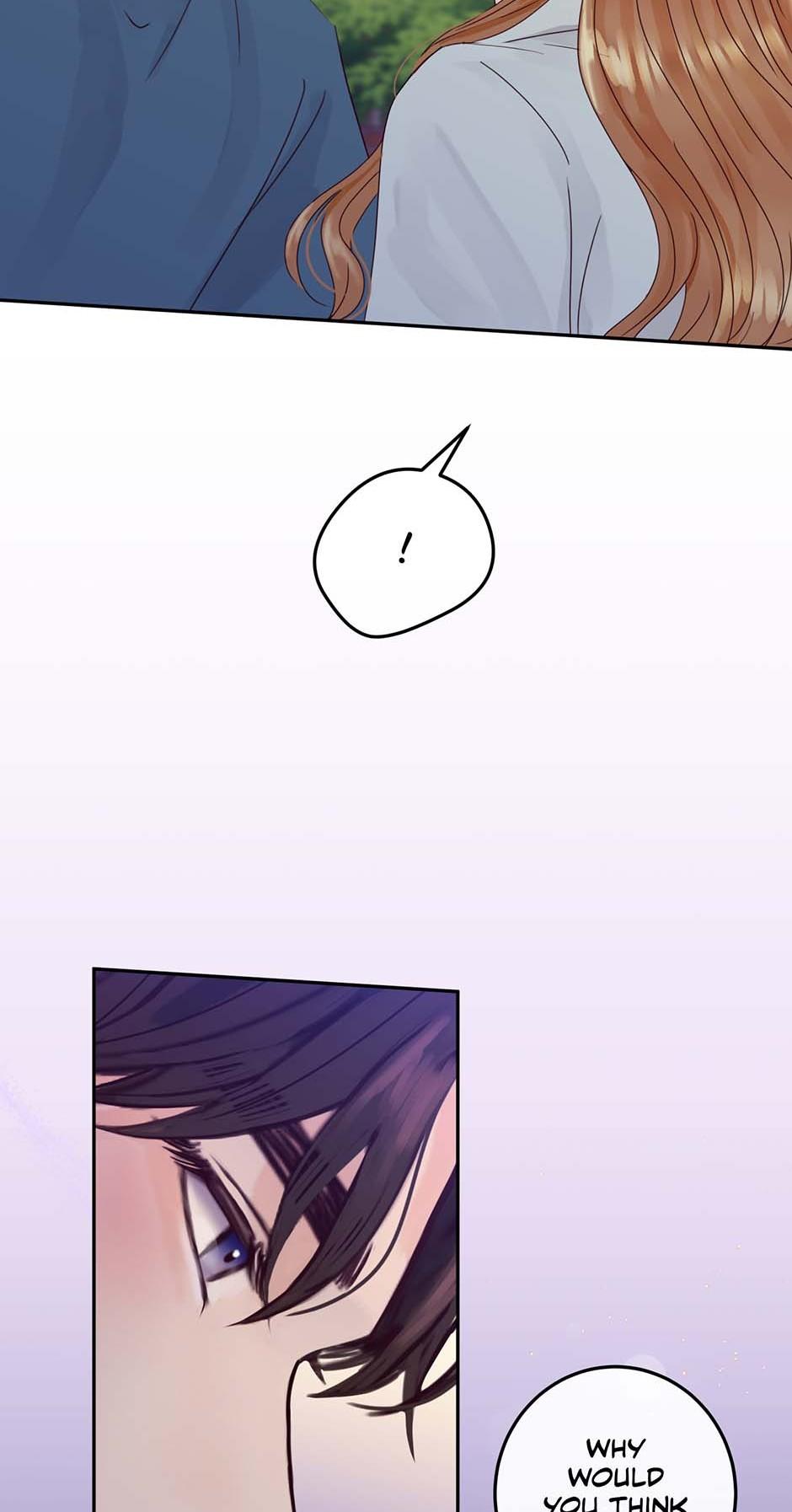 Read Jealousy Inducers Manga Online