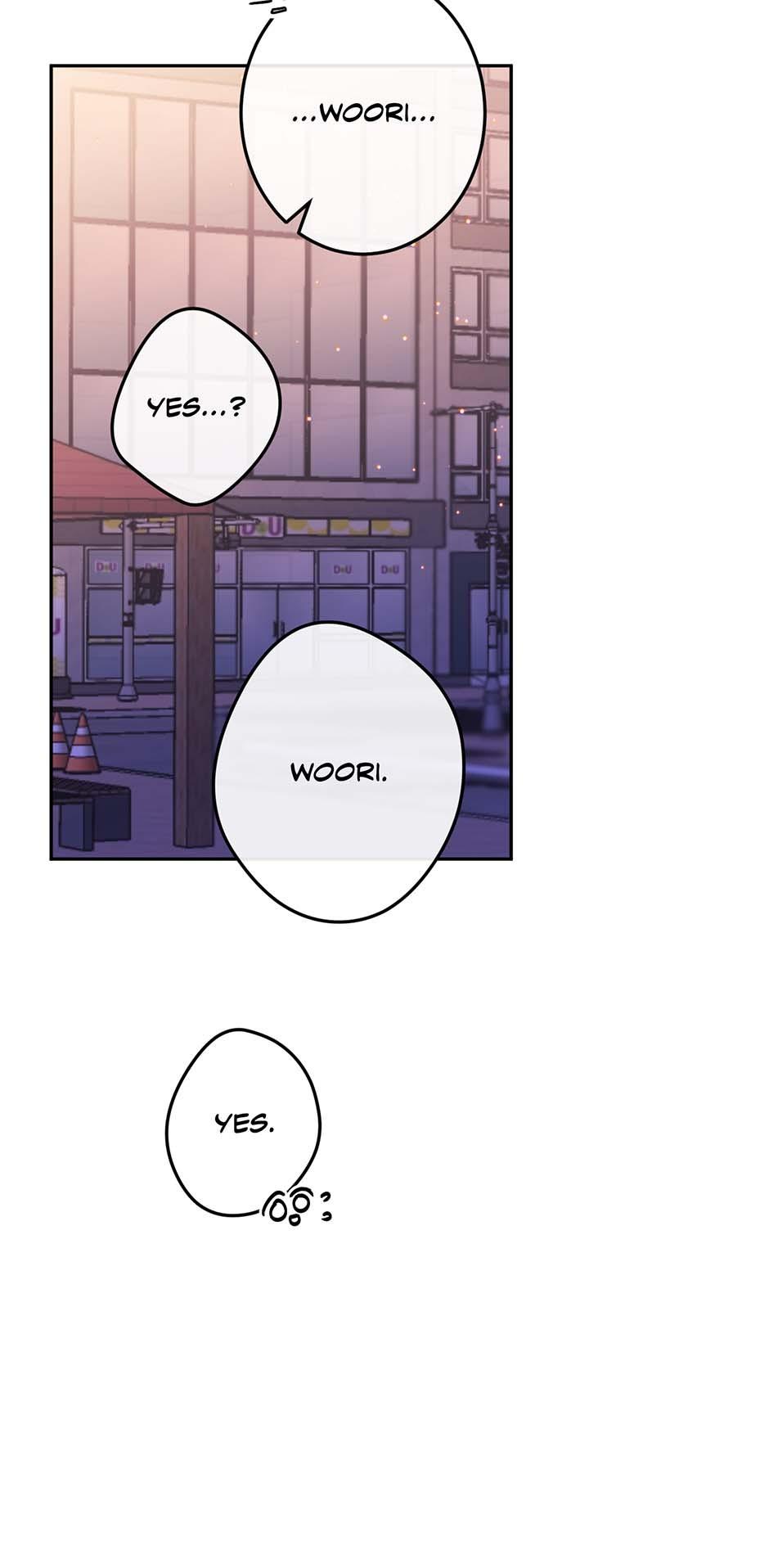 Read Jealousy Inducers Manga Online