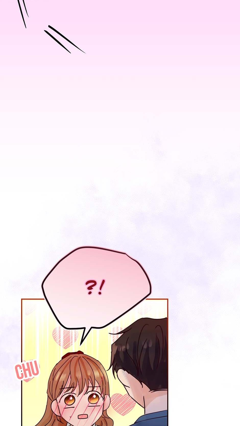 Read Jealousy Inducers Manga Online