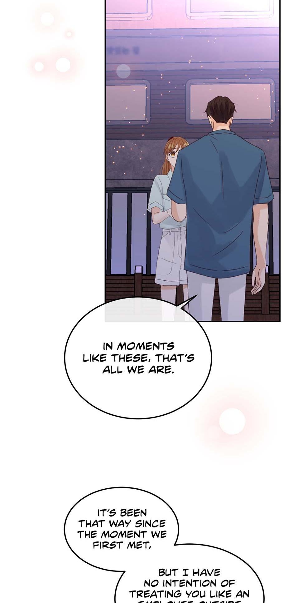 Read Jealousy Inducers Manga Online