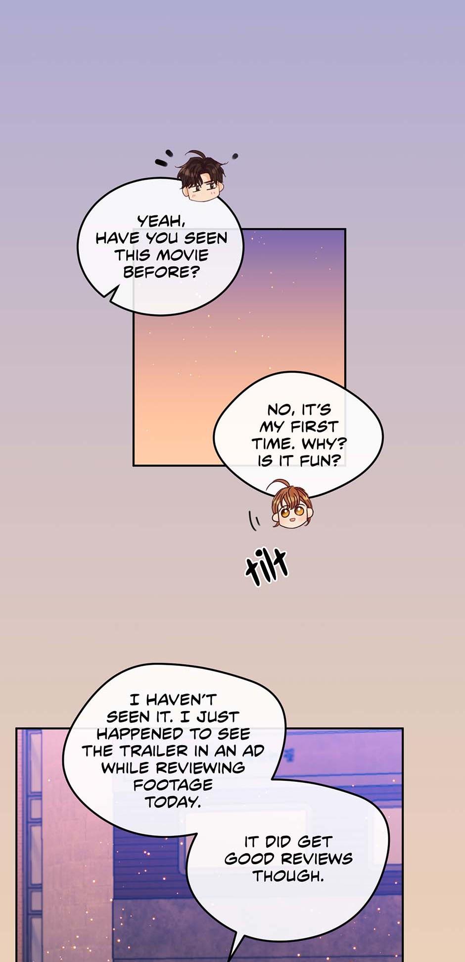 Read Jealousy Inducers Manga Online