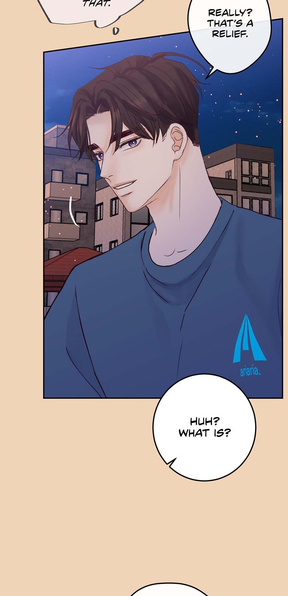 Read Jealousy Inducers Manga Online