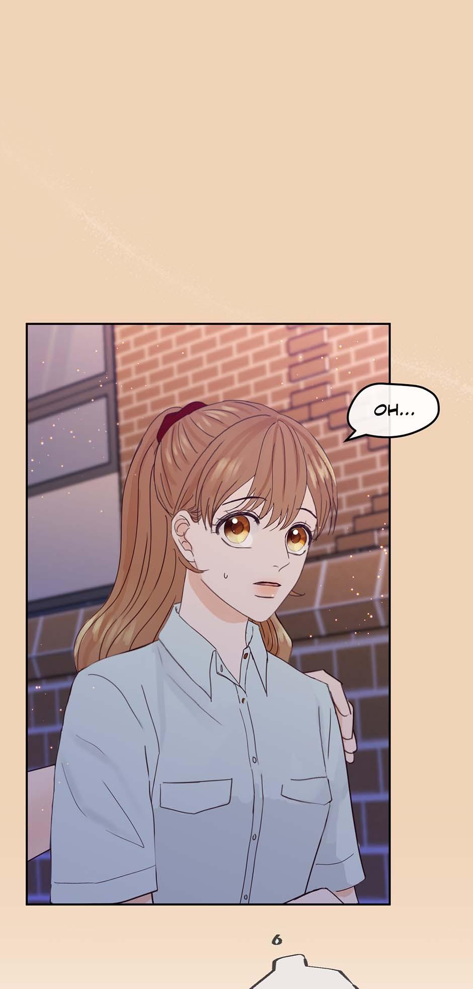 Read Jealousy Inducers Manga Online