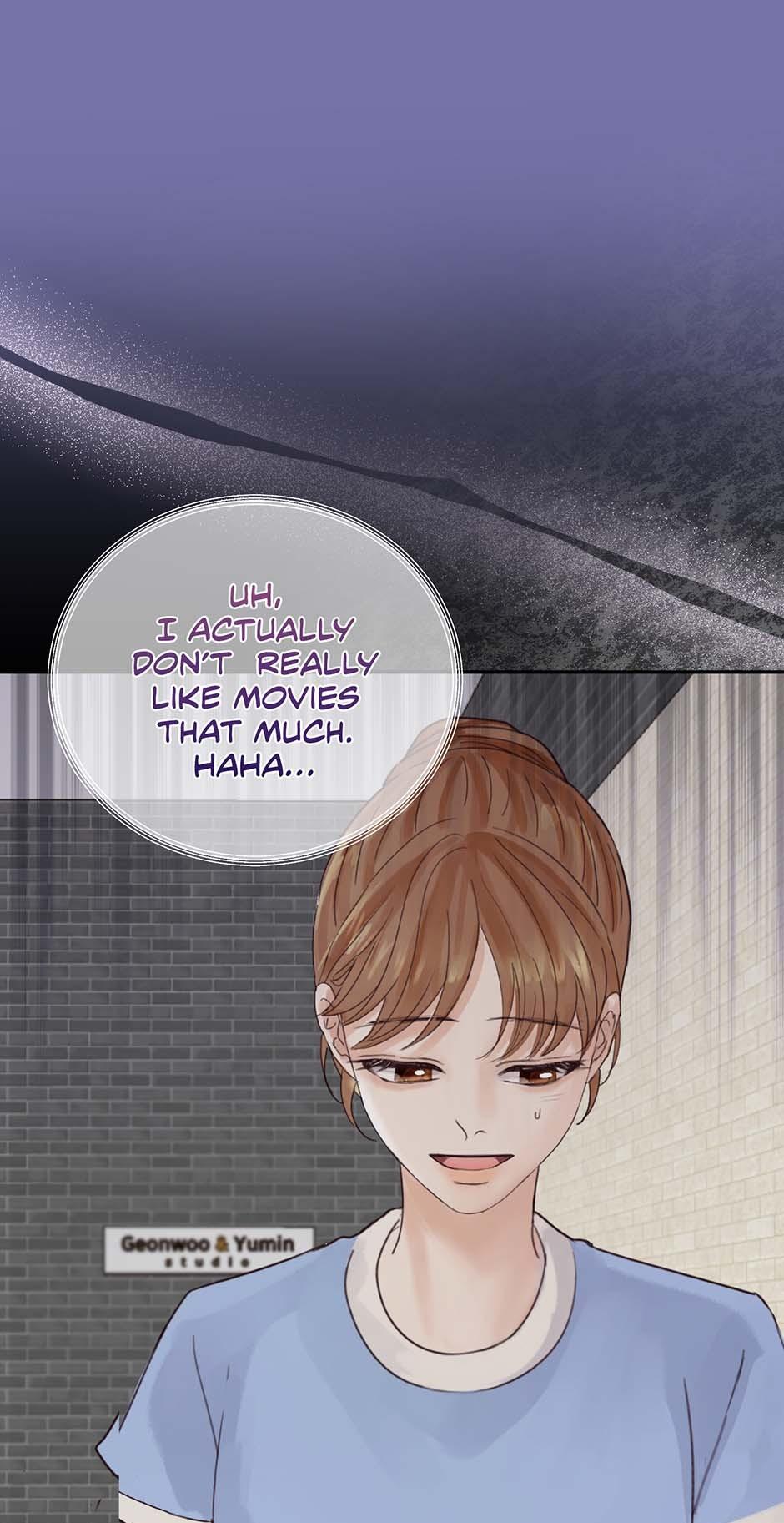 Read Jealousy Inducers Manga Online