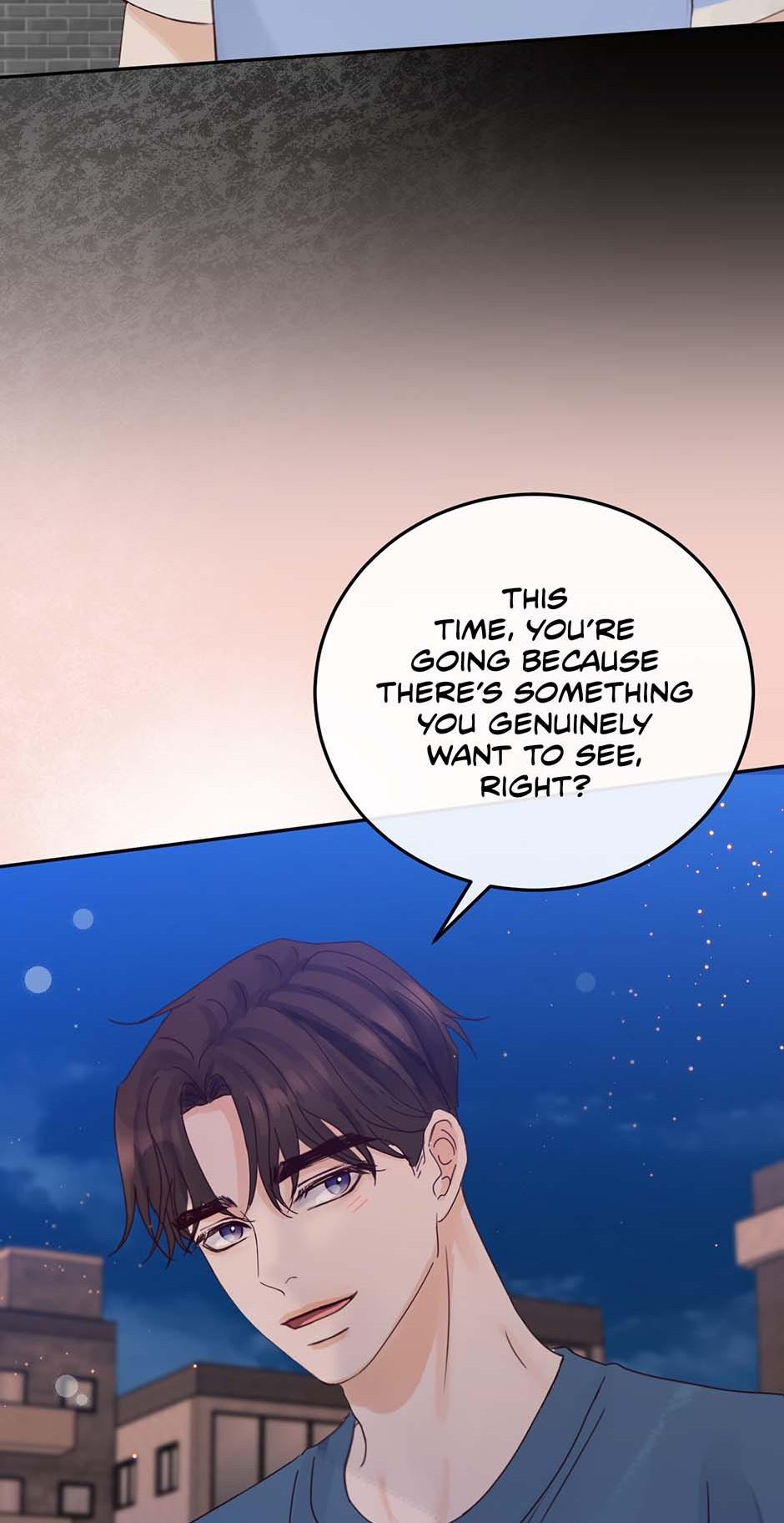 Read Jealousy Inducers Manga Online