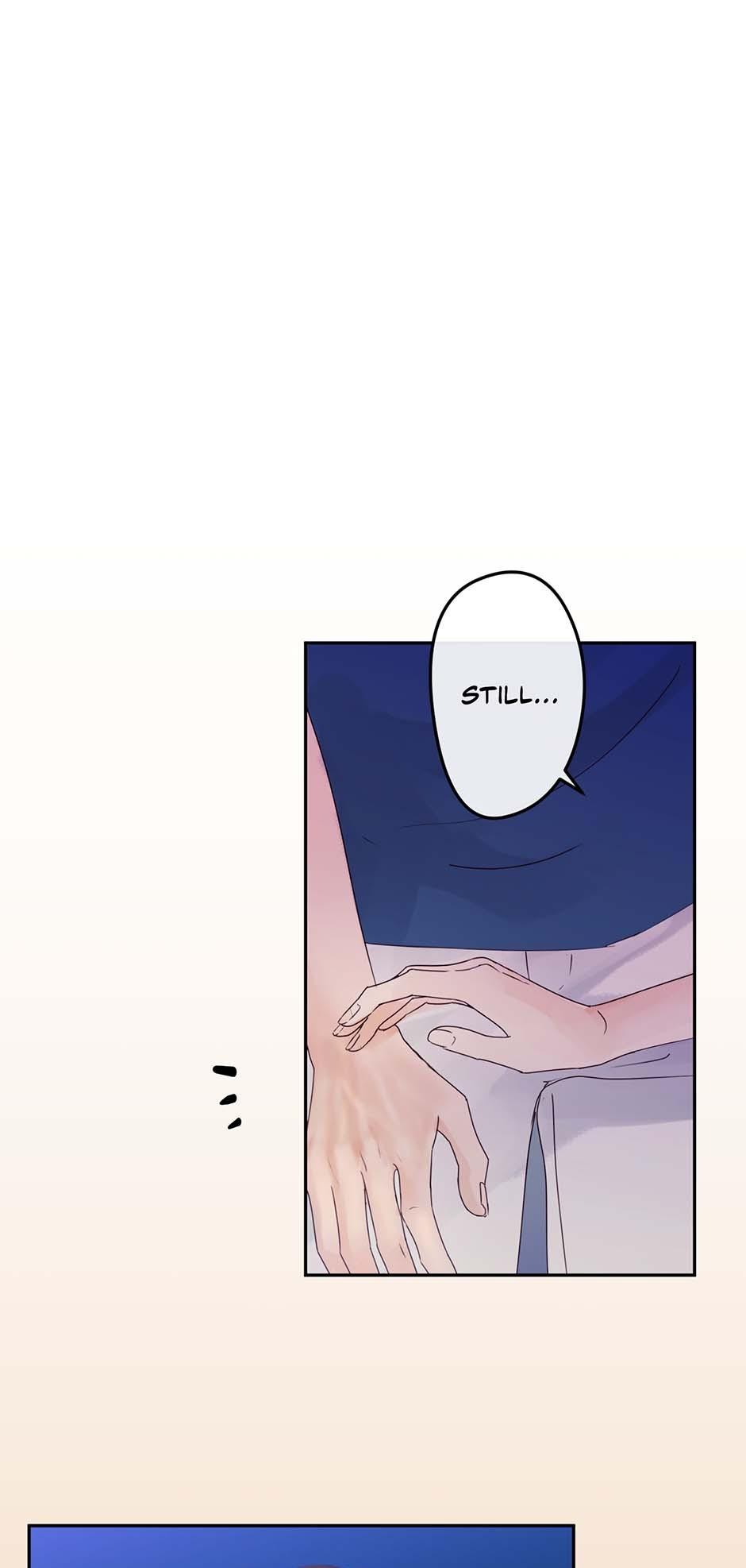 Read Jealousy Inducers Manga Online
