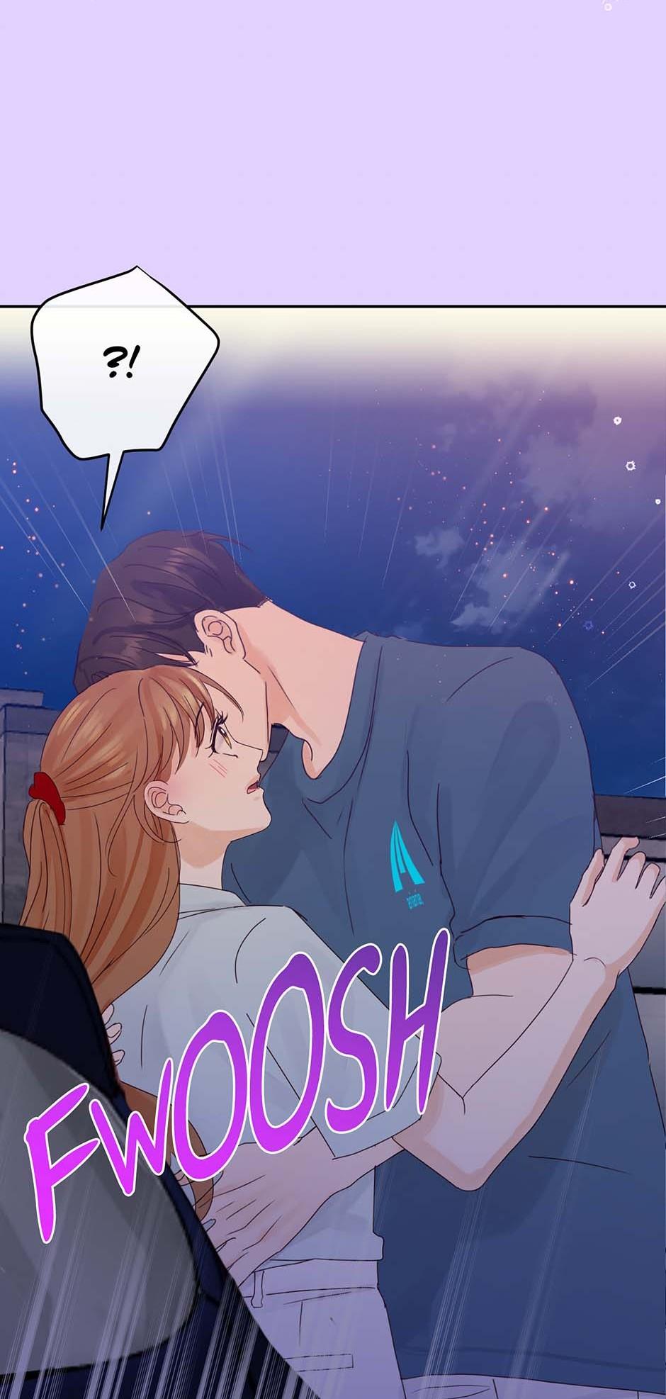 Read Jealousy Inducers Manga Online