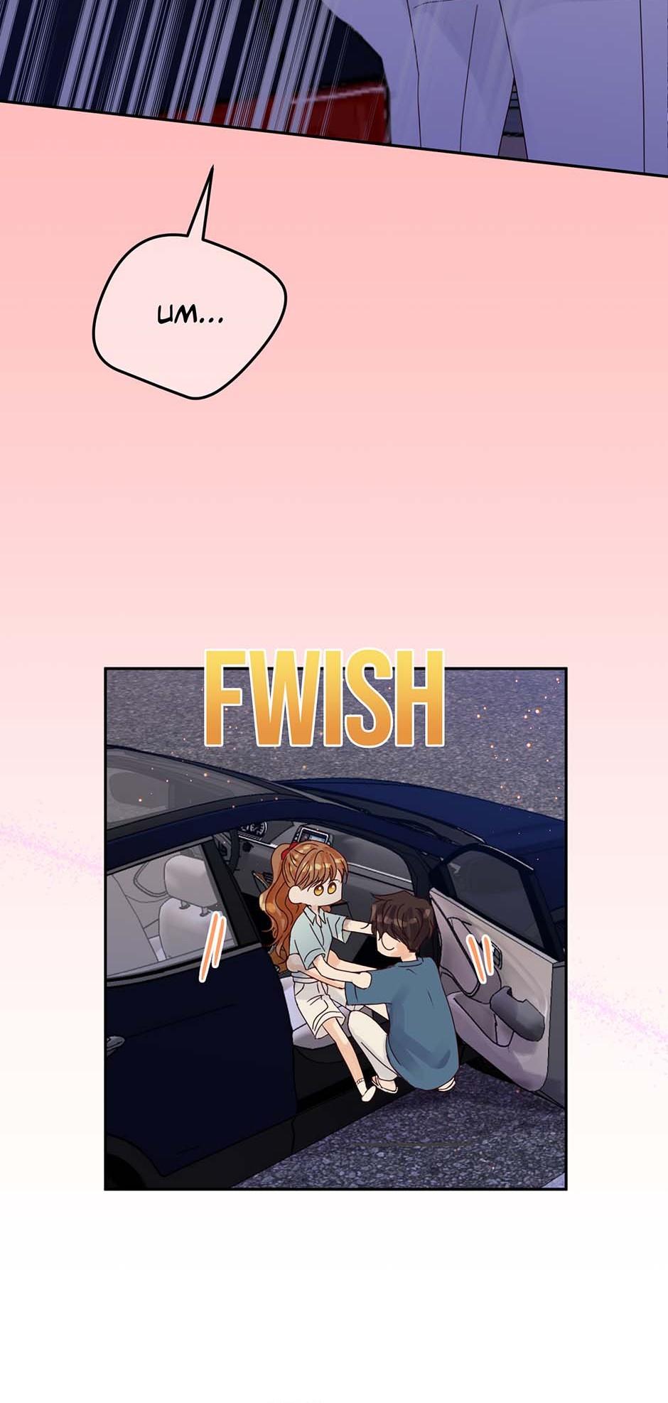 Read Jealousy Inducers Manga Online