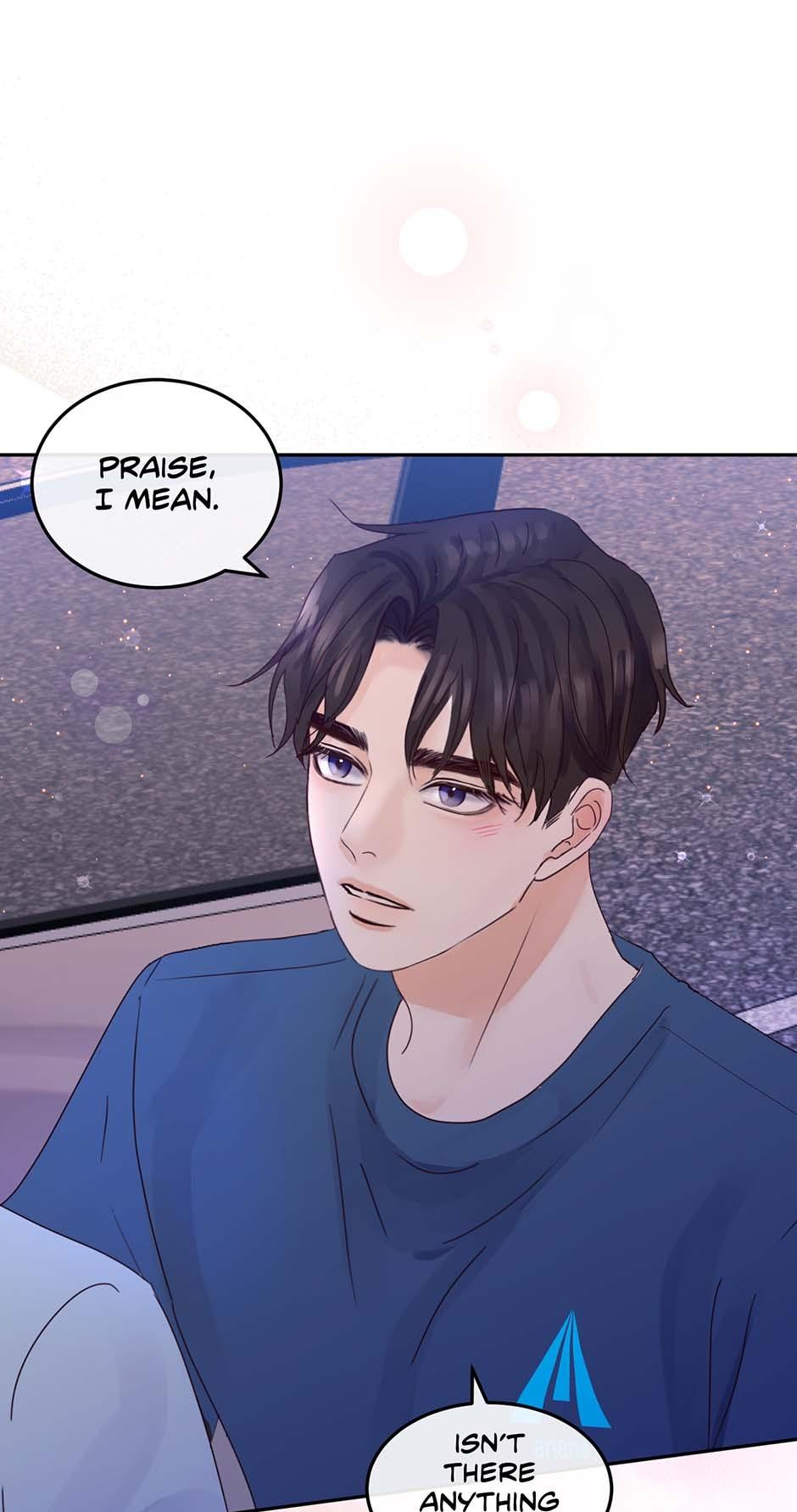 Read Jealousy Inducers Manga Online