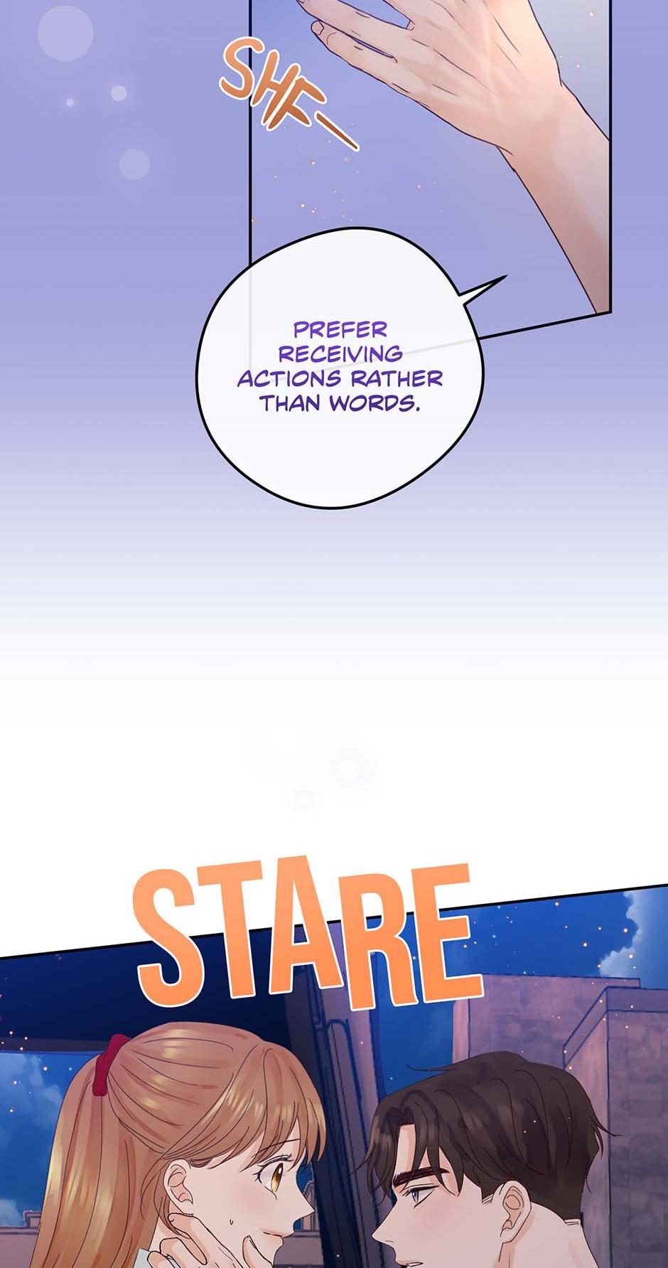 Read Jealousy Inducers Manga Online