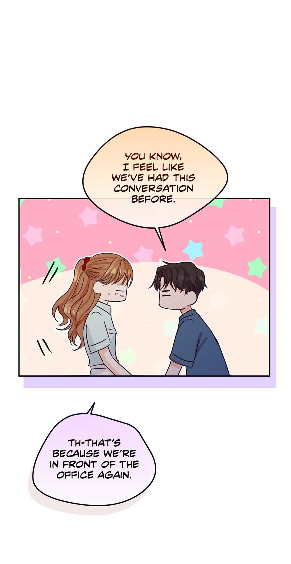 Read Jealousy Inducers Manga Online