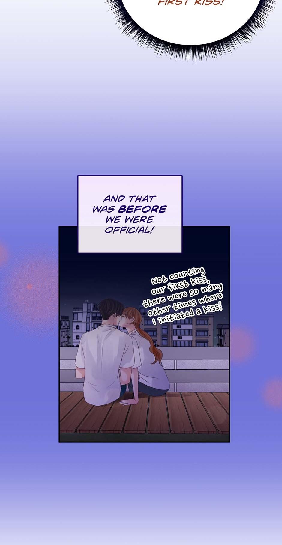 Read Jealousy Inducers Manga Online