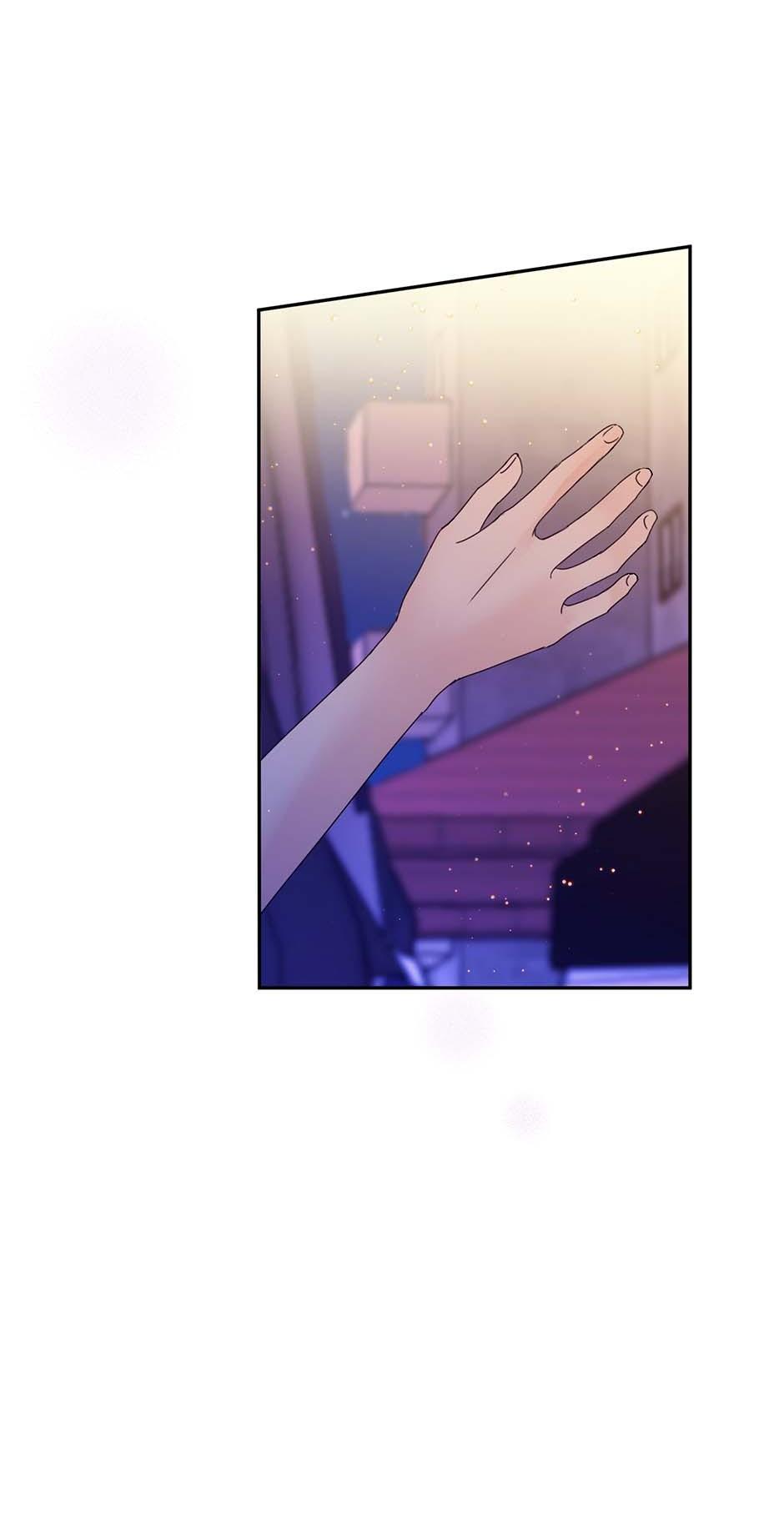 Read Jealousy Inducers Manga Online