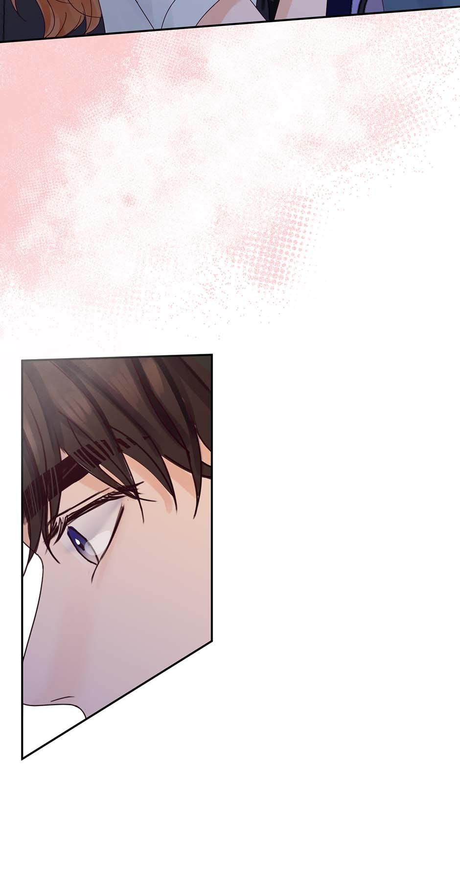 Read Jealousy Inducers Manga Online