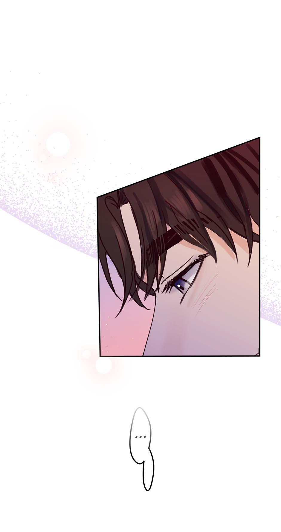 Read Jealousy Inducers Manga Online