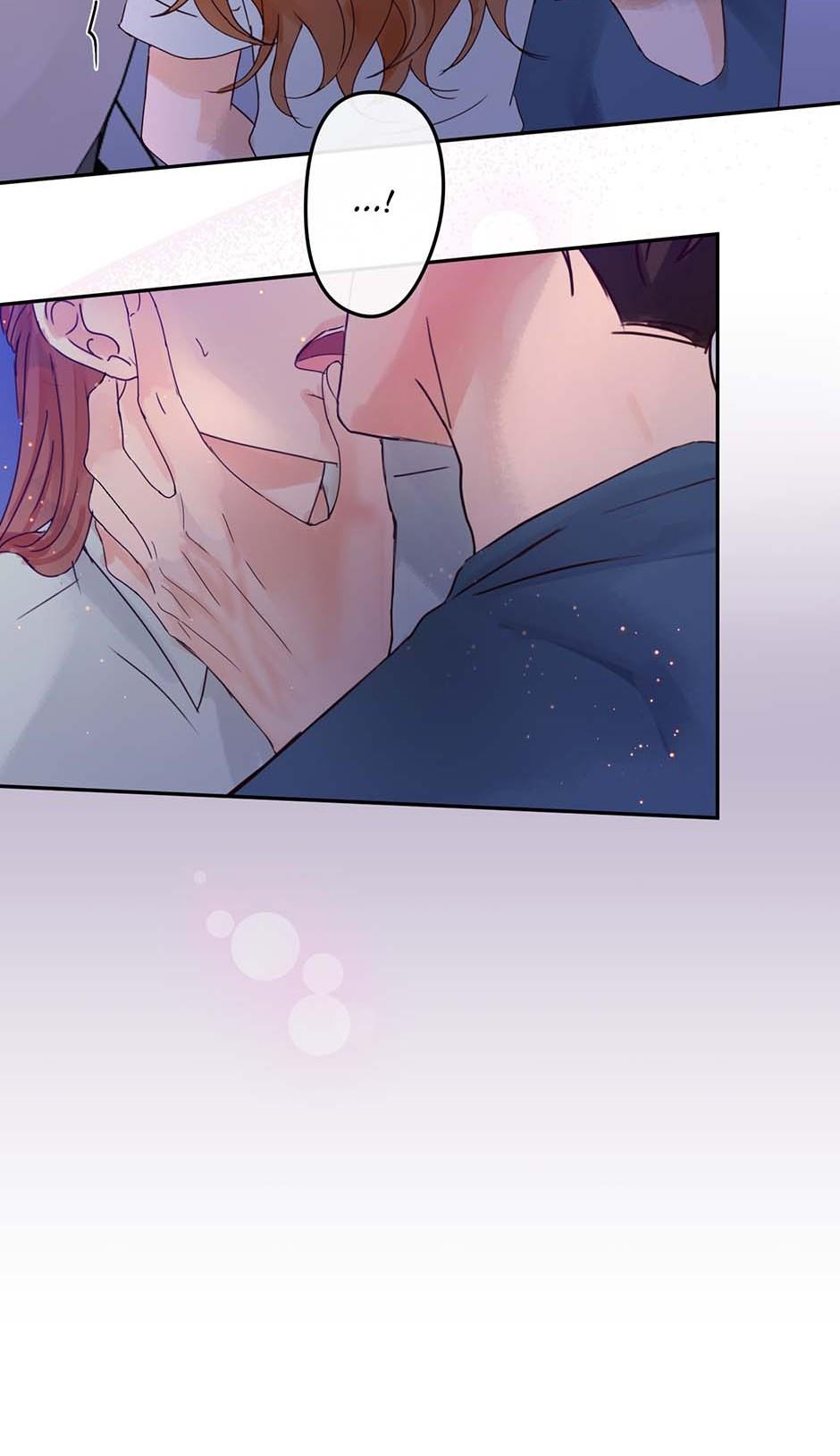 Read Jealousy Inducers Manga Online