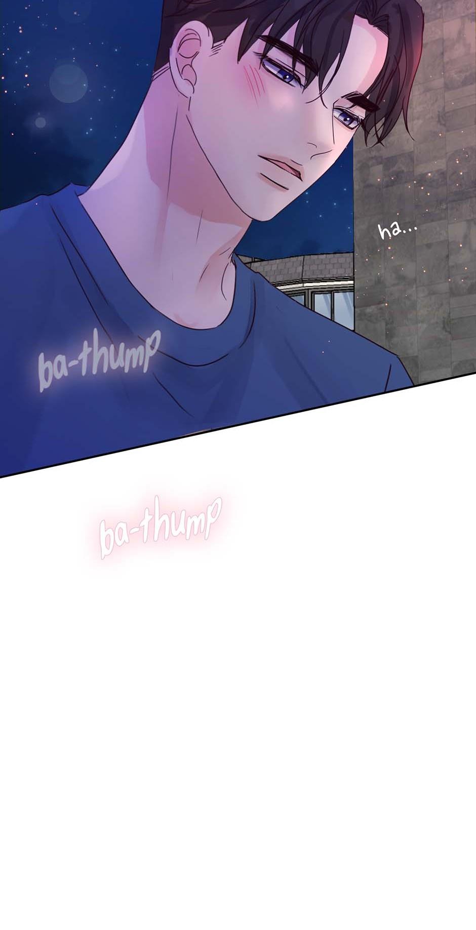 Read Jealousy Inducers Manga Online