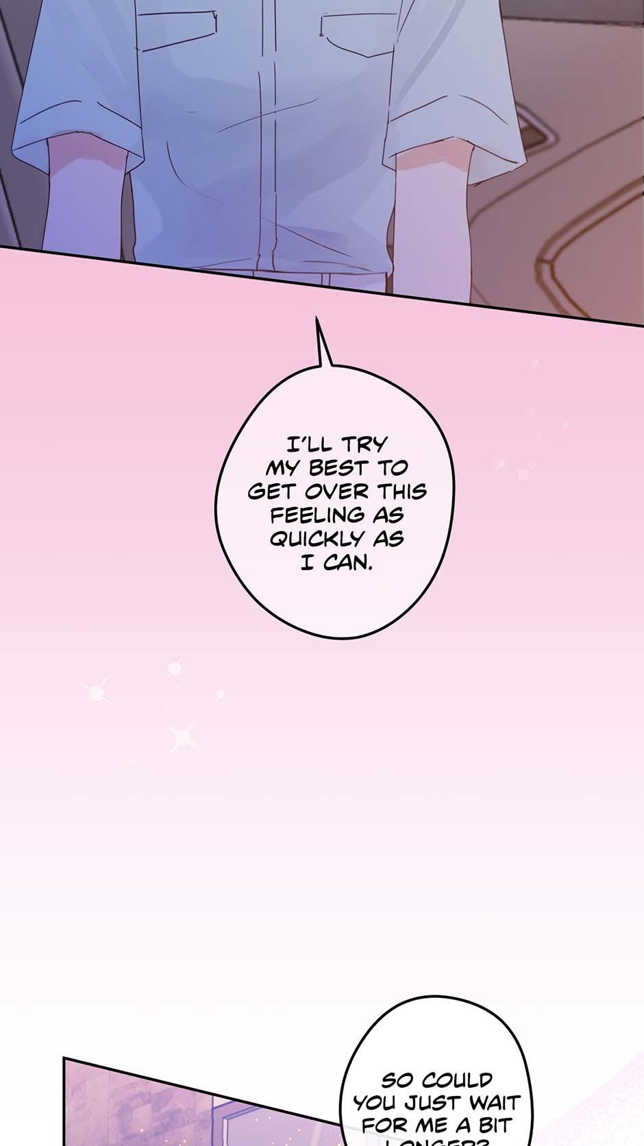 Read Jealousy Inducers Manga Online