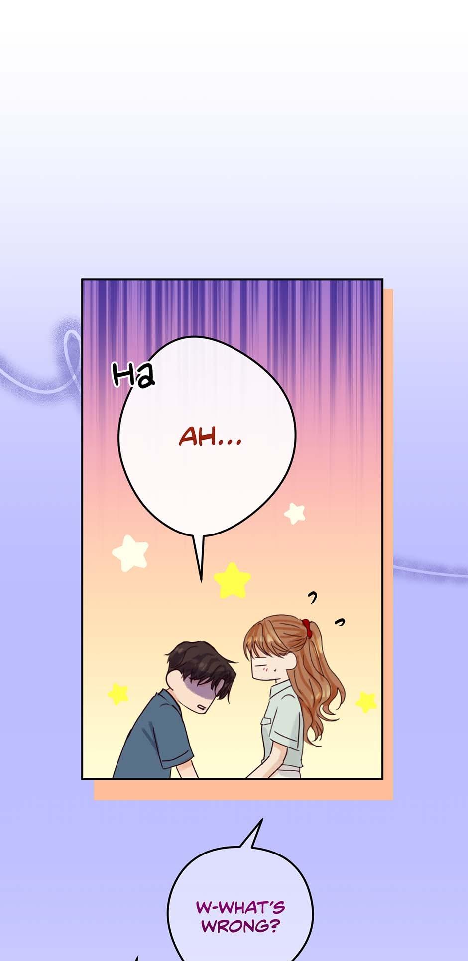 Read Jealousy Inducers Manga Online