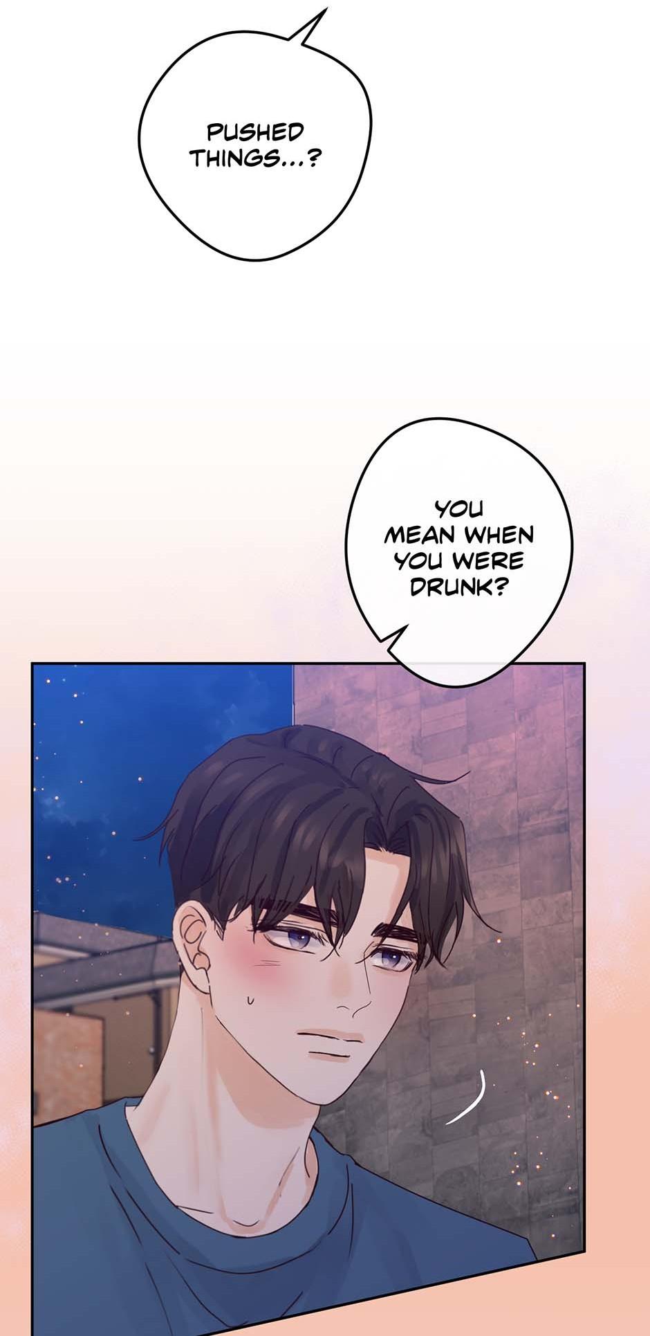 Read Jealousy Inducers Manga Online