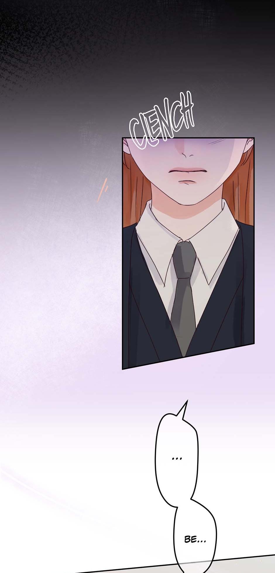 Read Jealousy Inducers Manga Online