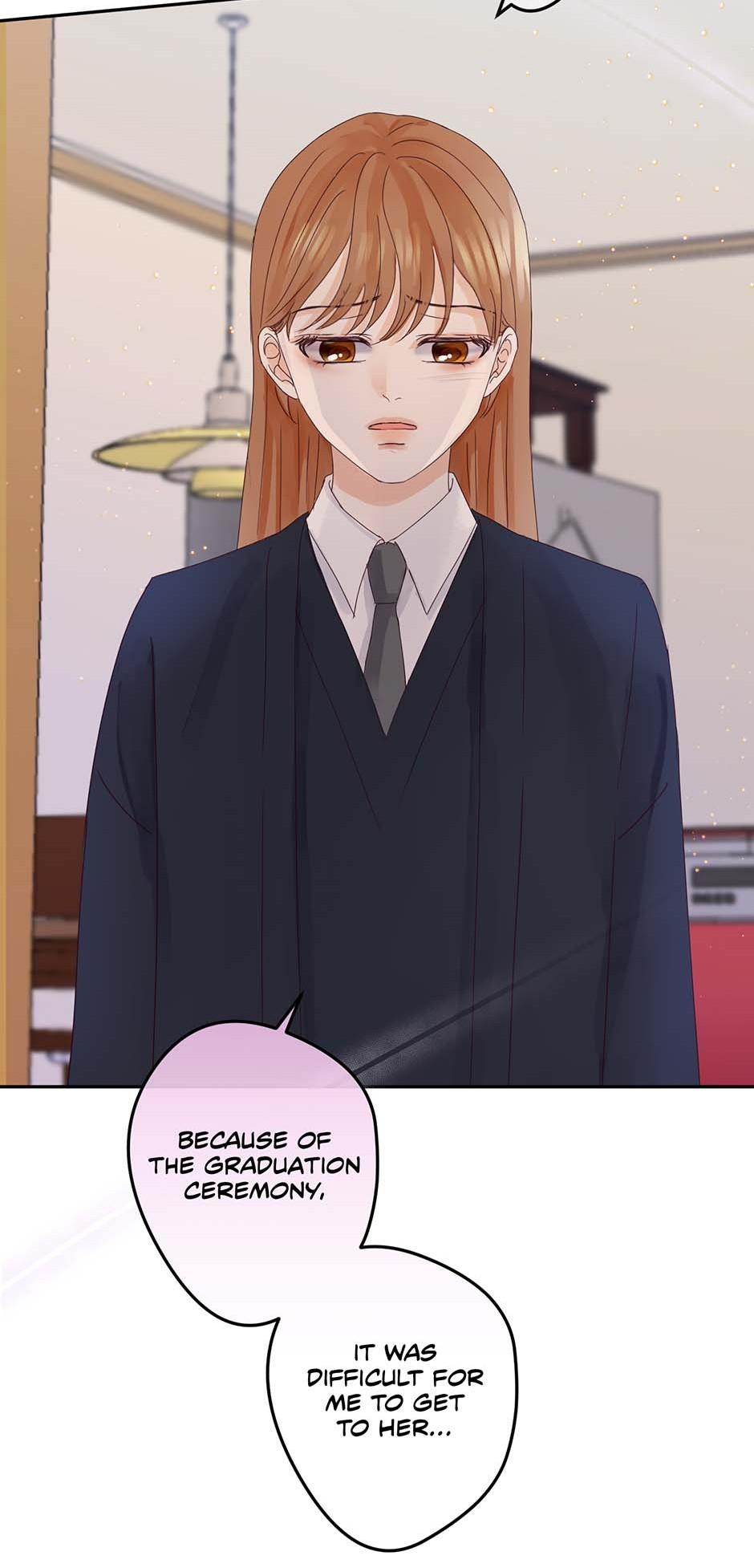 Read Jealousy Inducers Manga Online