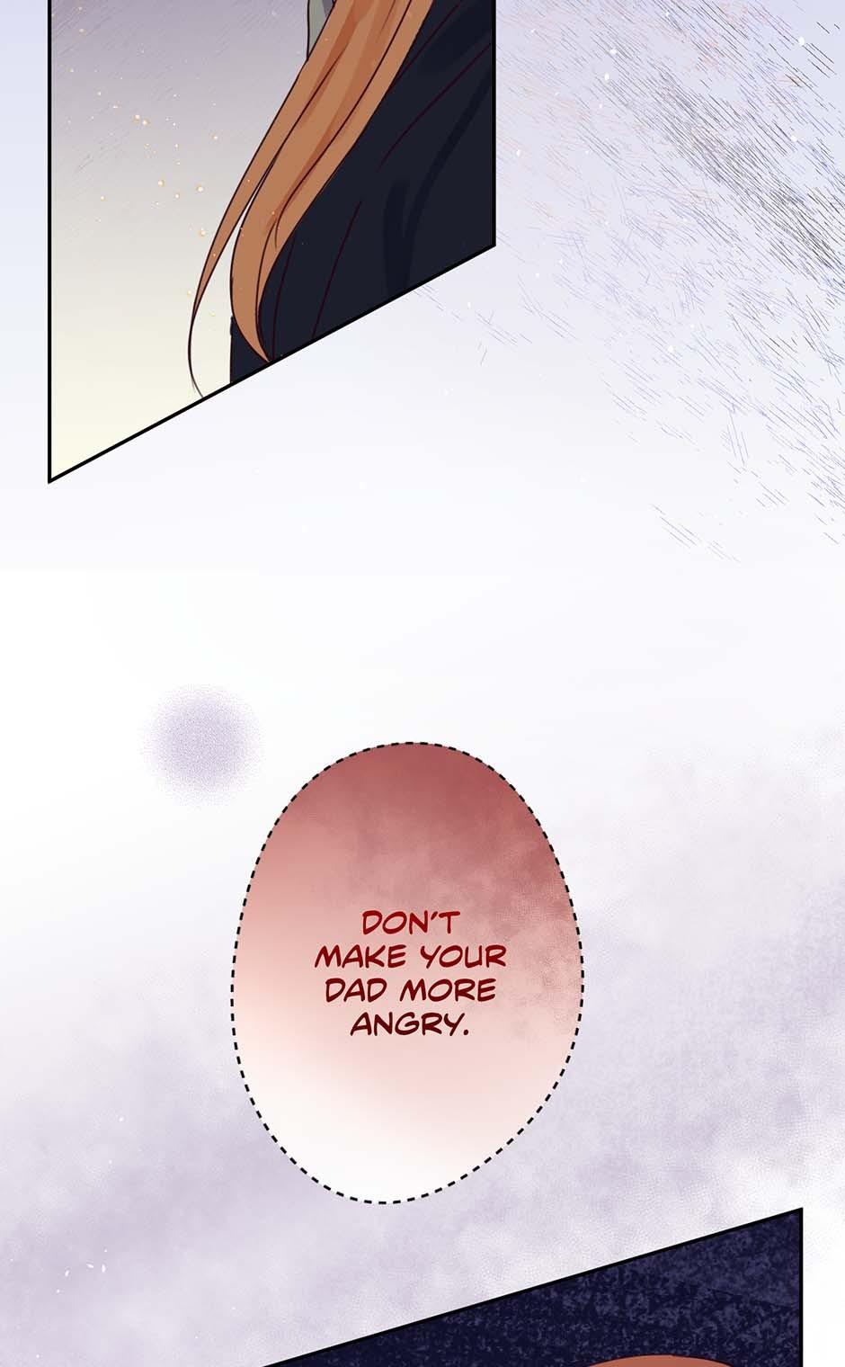Read Jealousy Inducers Manga Online