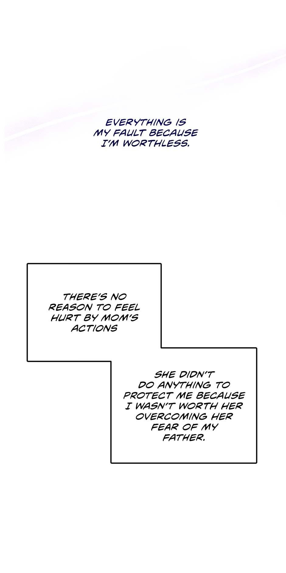 Read Jealousy Inducers Manga Online