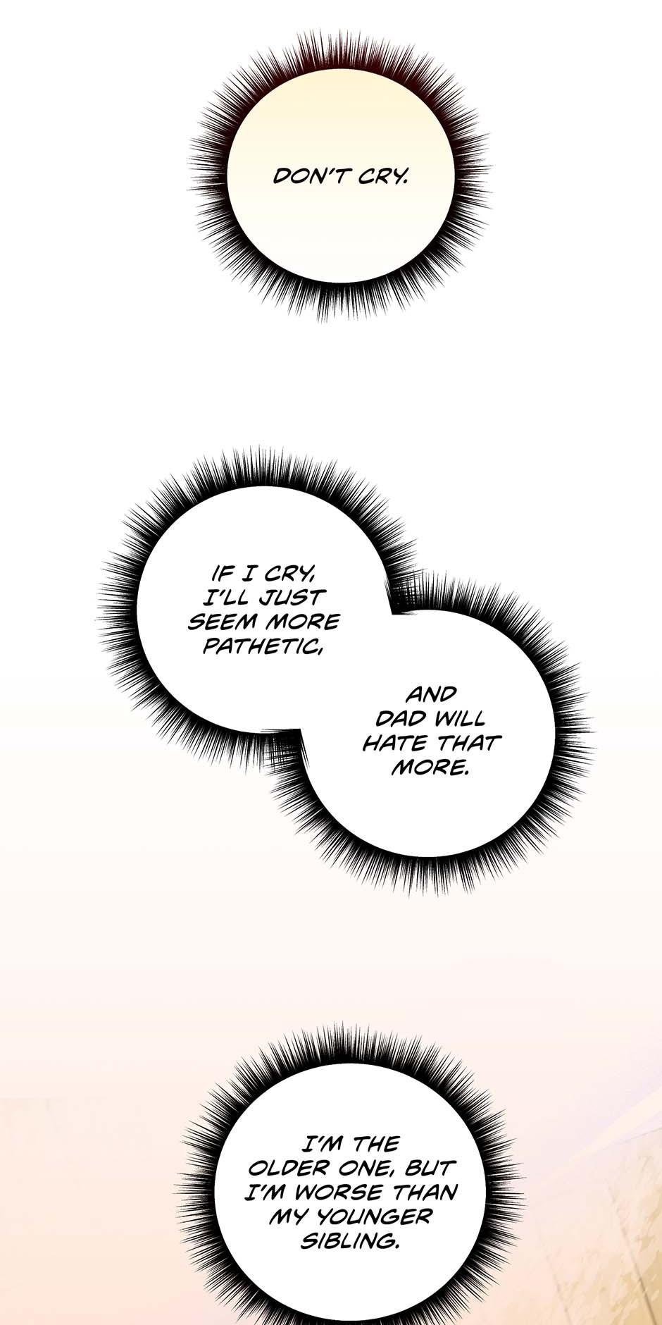 Read Jealousy Inducers Manga Online
