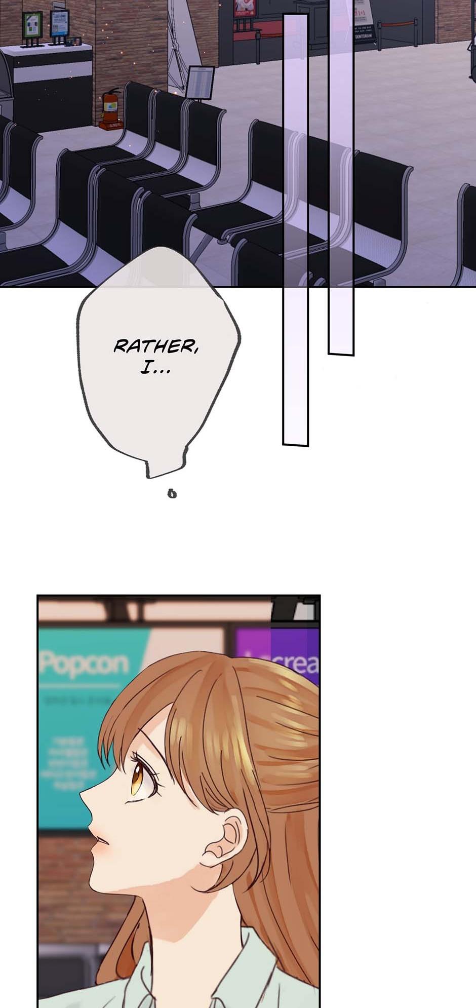 Read Jealousy Inducers Manga Online